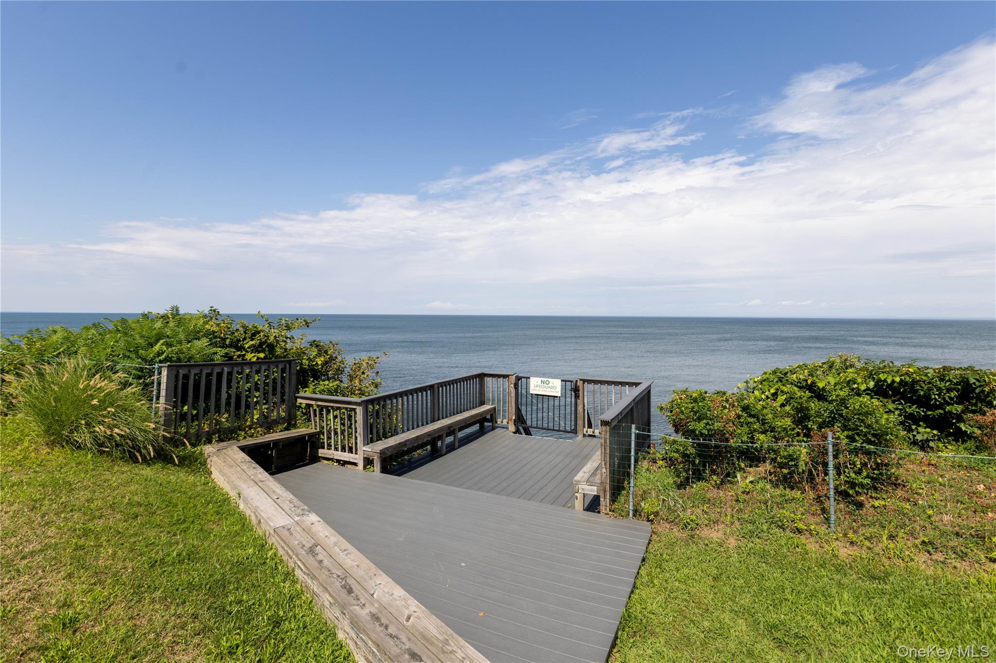 405 Birch Lane – For Sale photo 25