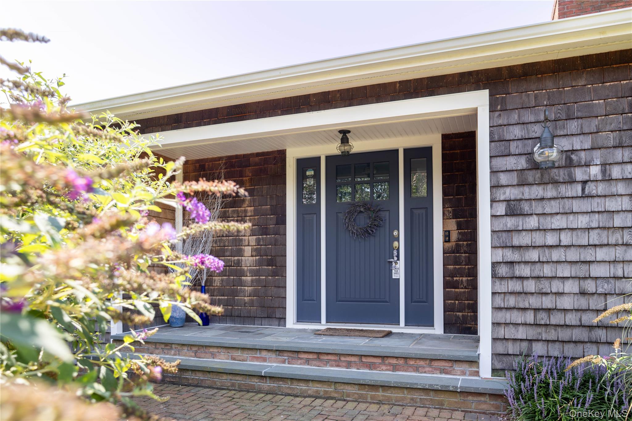 405 Birch Lane – For Sale photo 9