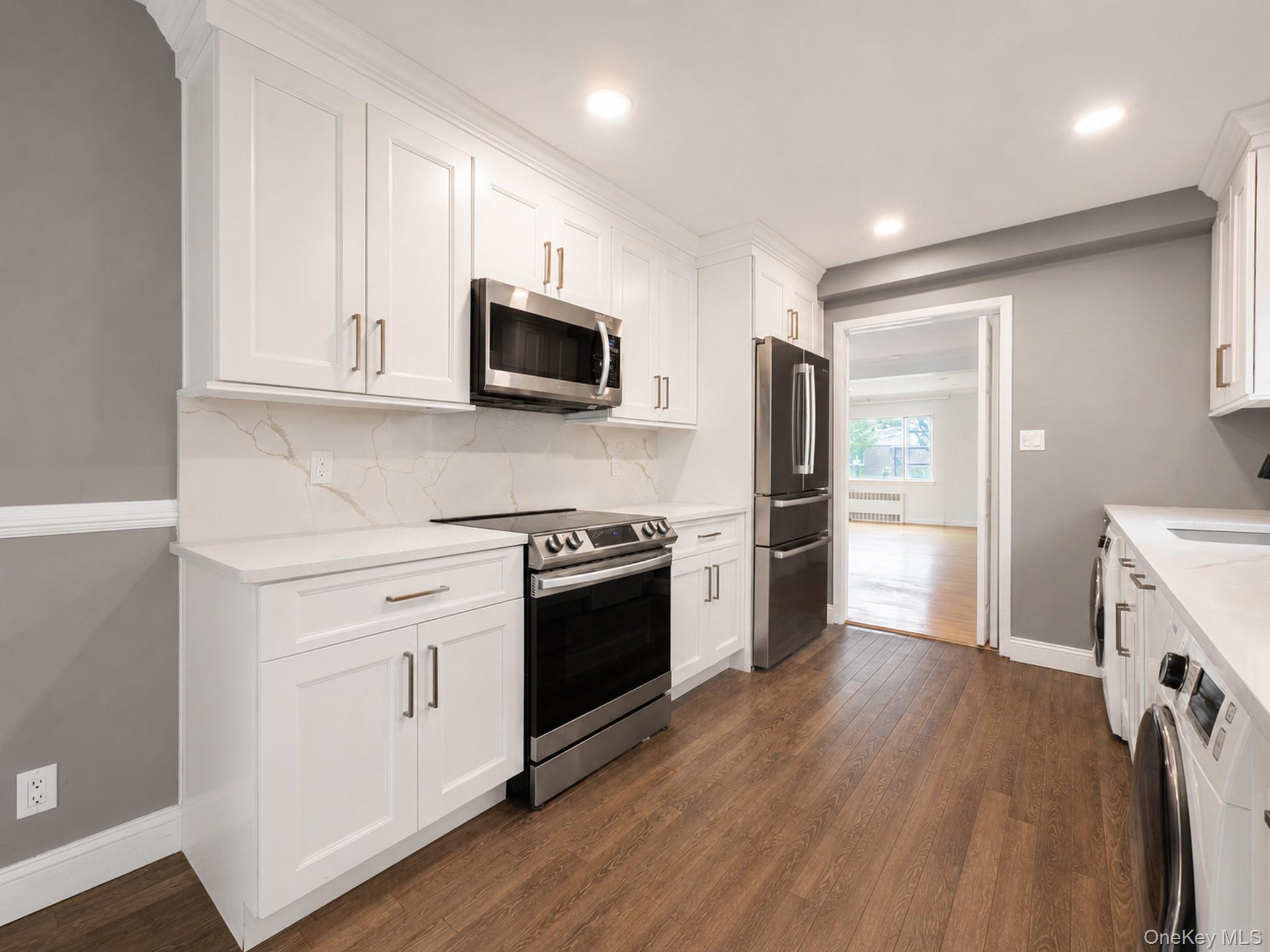 75-19 171st Street – For Sale photo 21