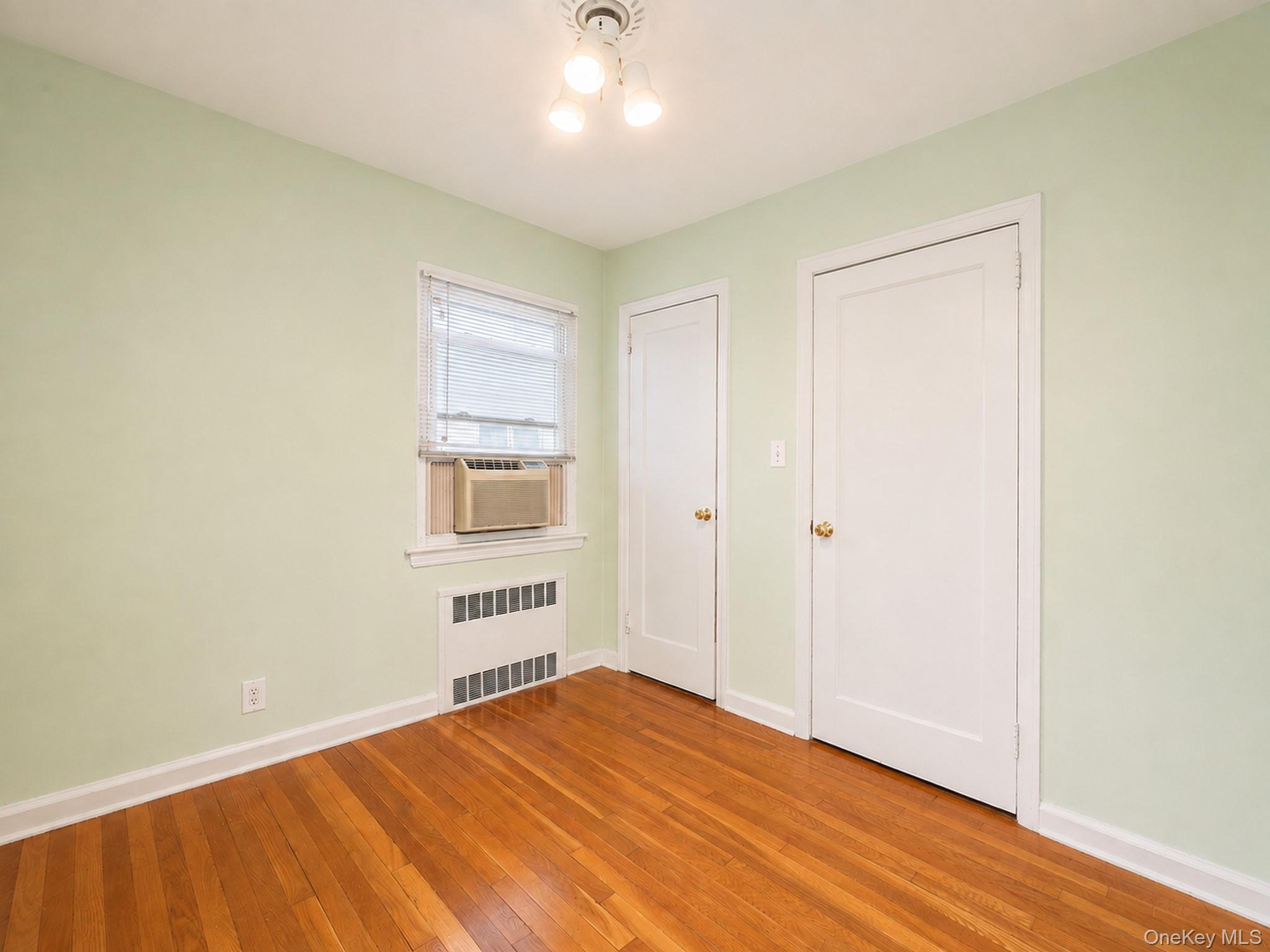 75-19 171st Street – For Sale photo 32