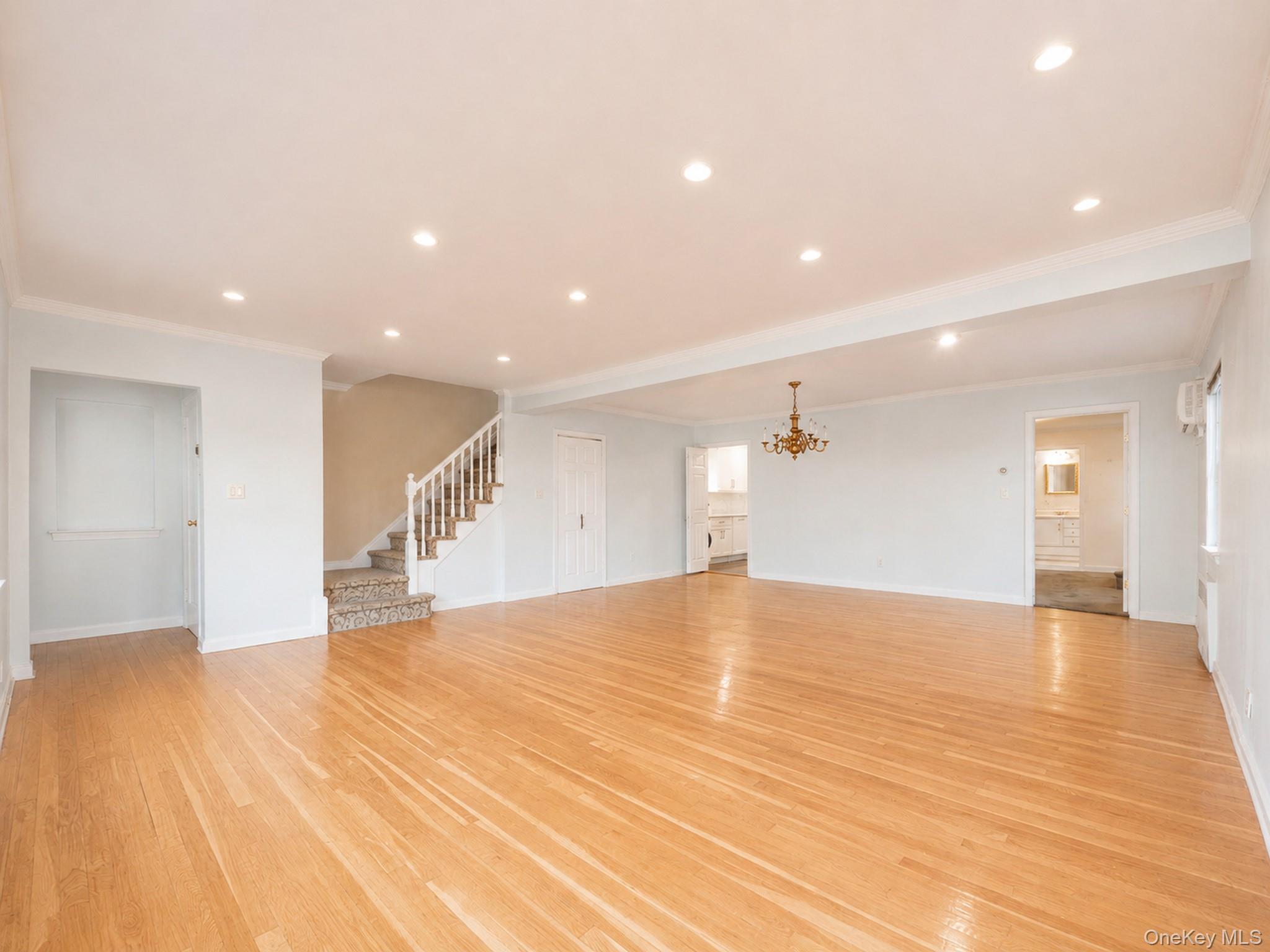 75-19 171st Street – For Sale photo 5
