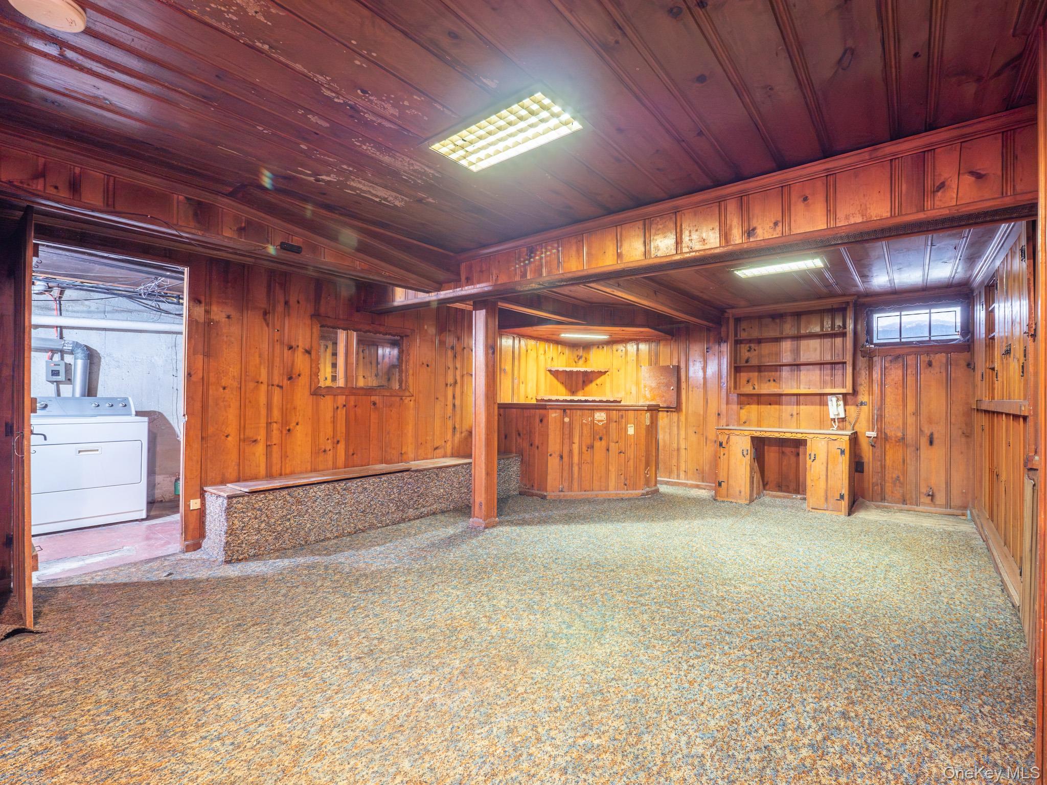 75-19 171st Street – For Sale photo 33