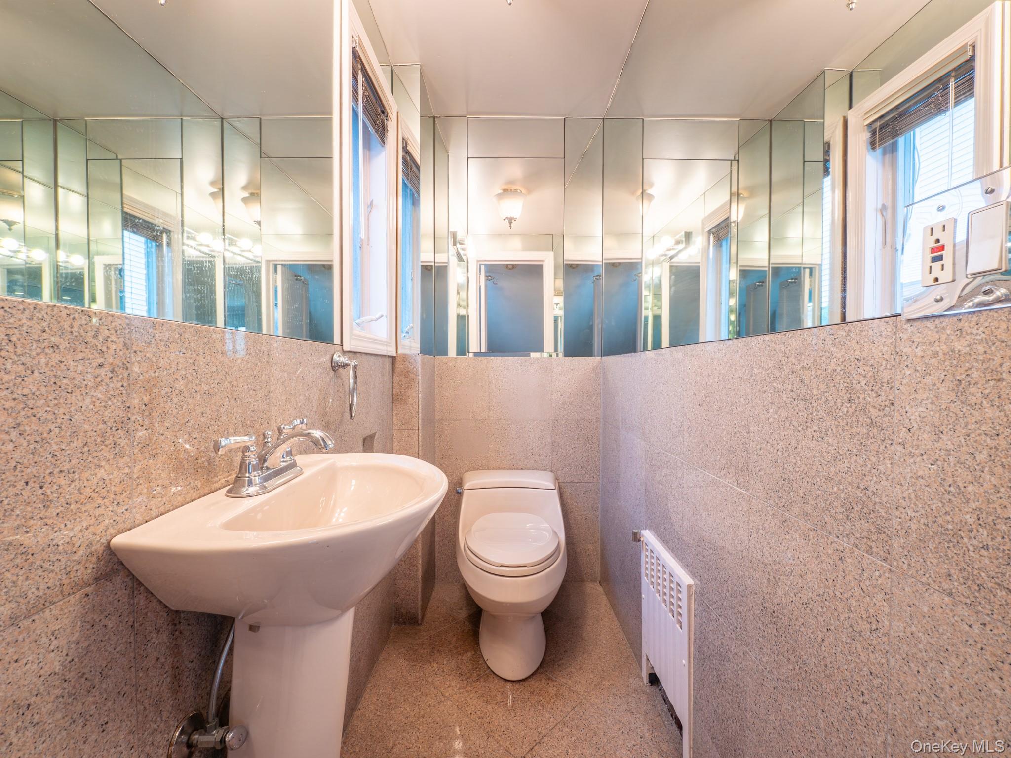 75-19 171st Street – For Sale photo 23