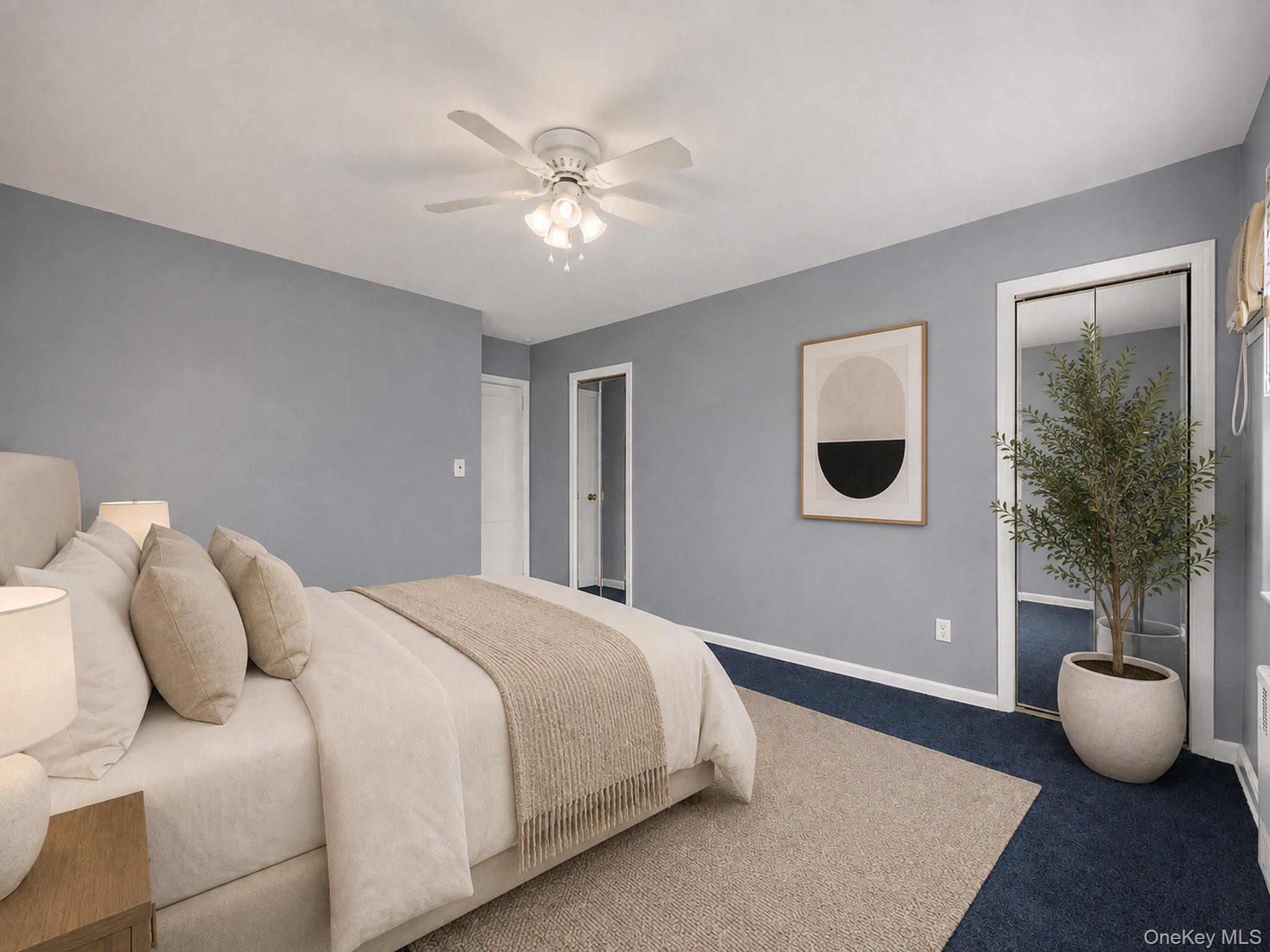 75-19 171st Street – For Sale photo 29