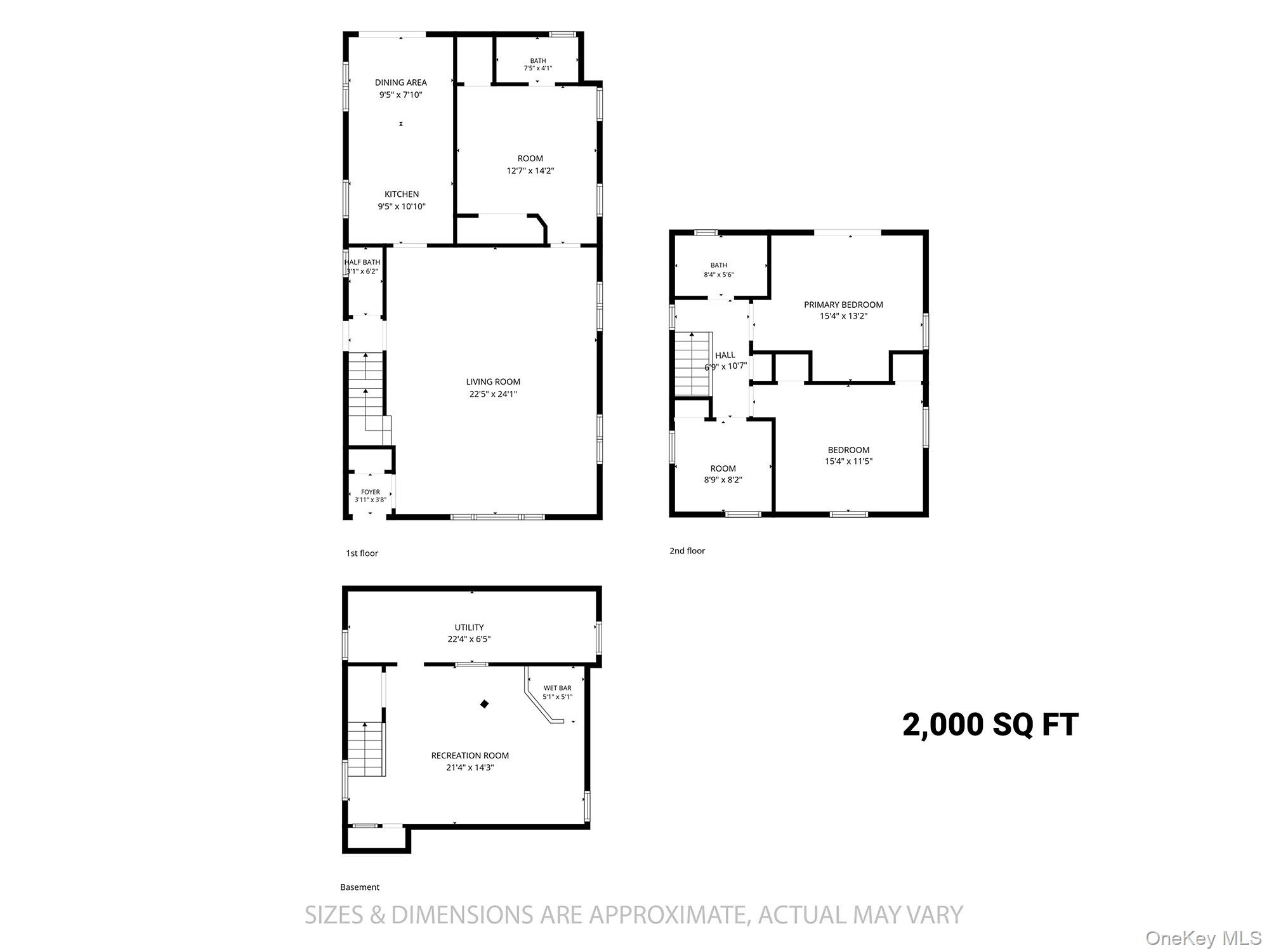 75-19 171st Street – For Sale photo 41