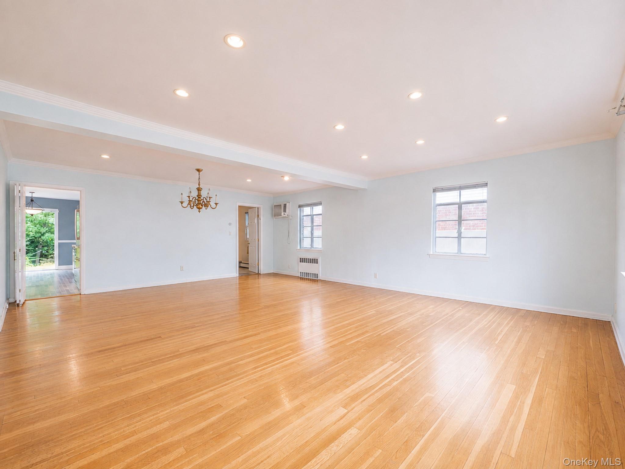 75-19 171st Street – For Sale photo 3