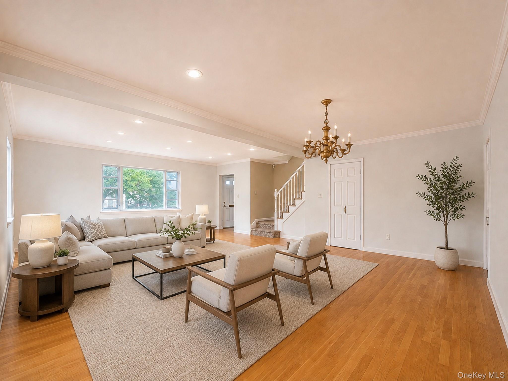 75-19 171st Street – For Sale photo 8