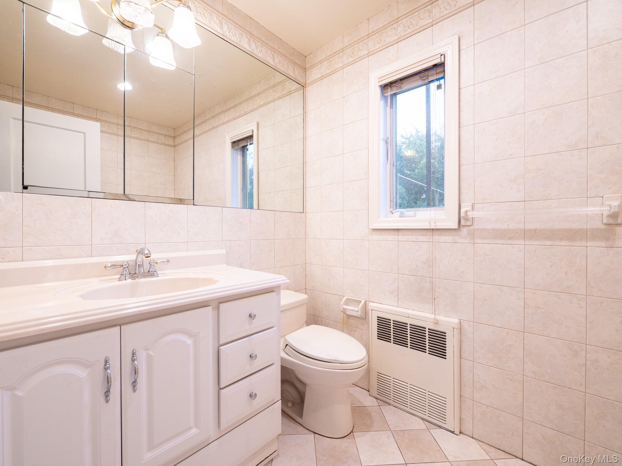 75-19 171st Street – For Sale photo 24