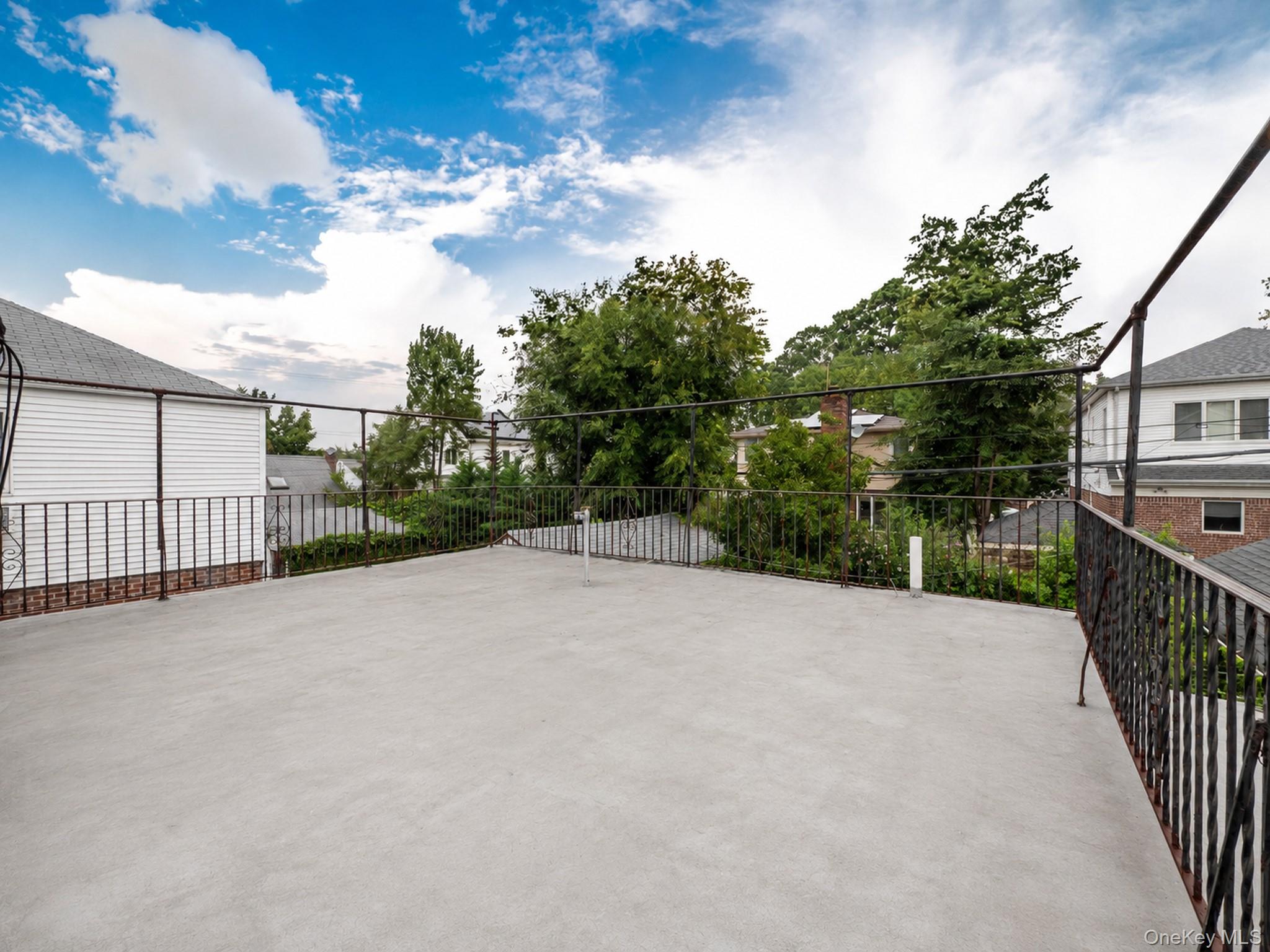 75-19 171st Street – For Sale photo 37