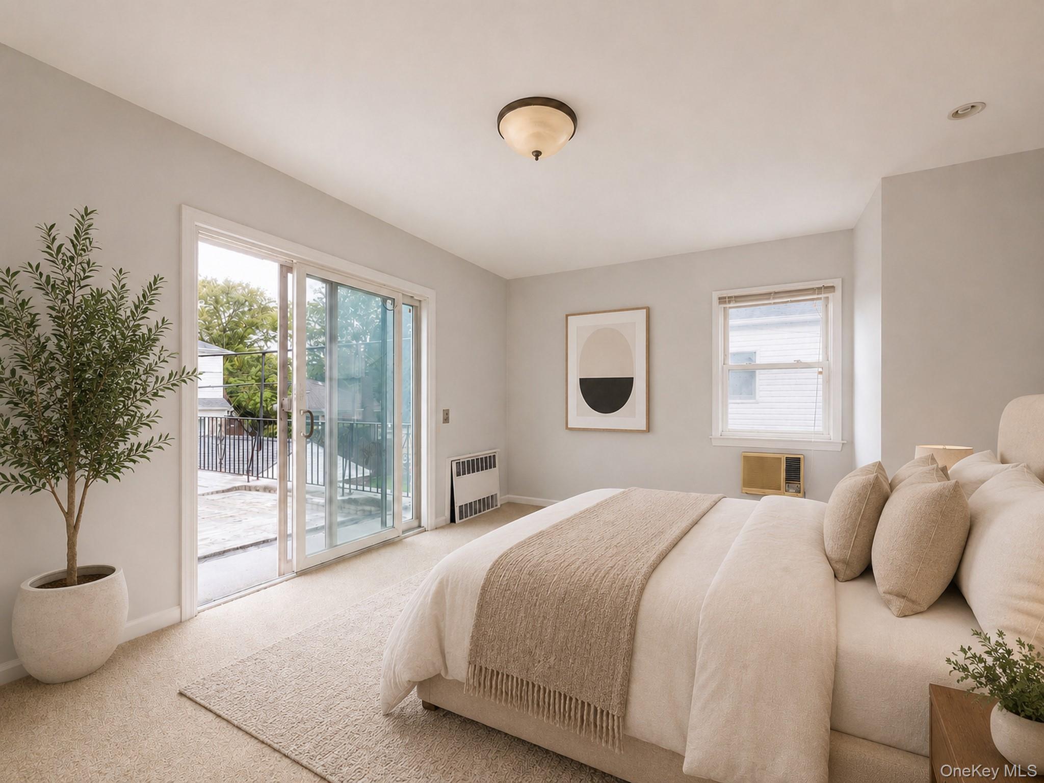 75-19 171st Street – For Sale photo 26