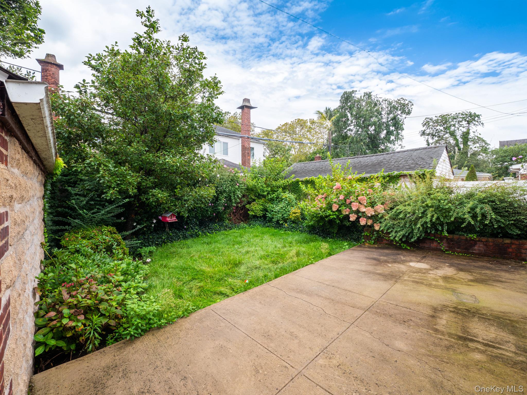 75-19 171st Street – For Sale photo 39