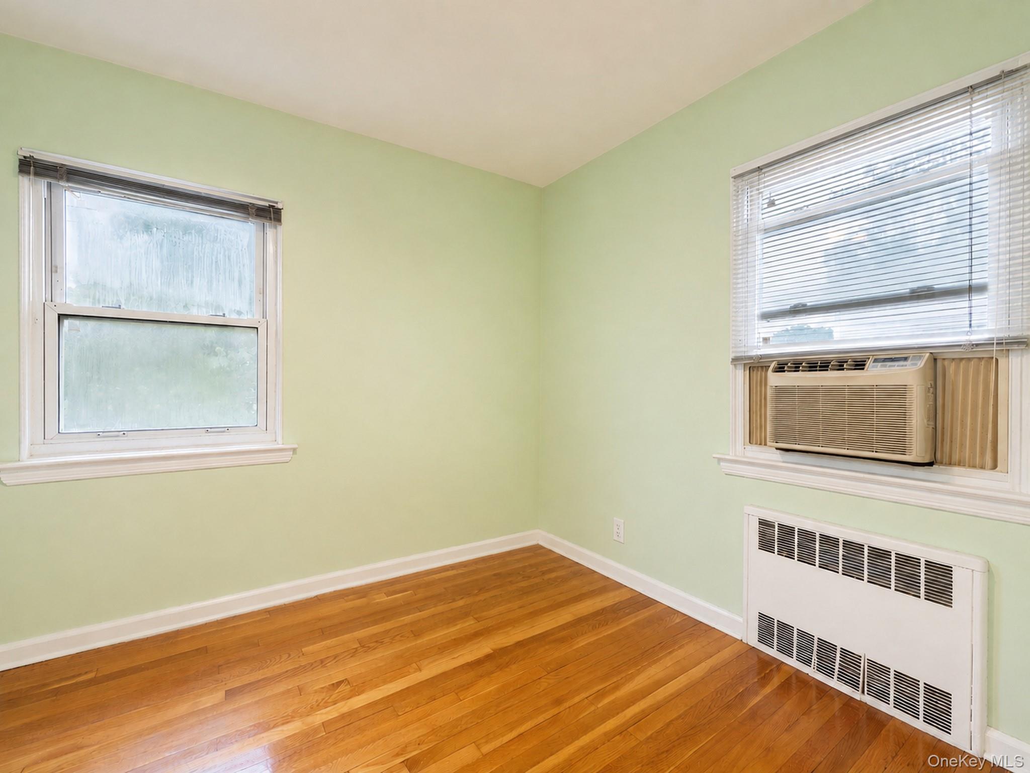 75-19 171st Street – For Sale photo 30