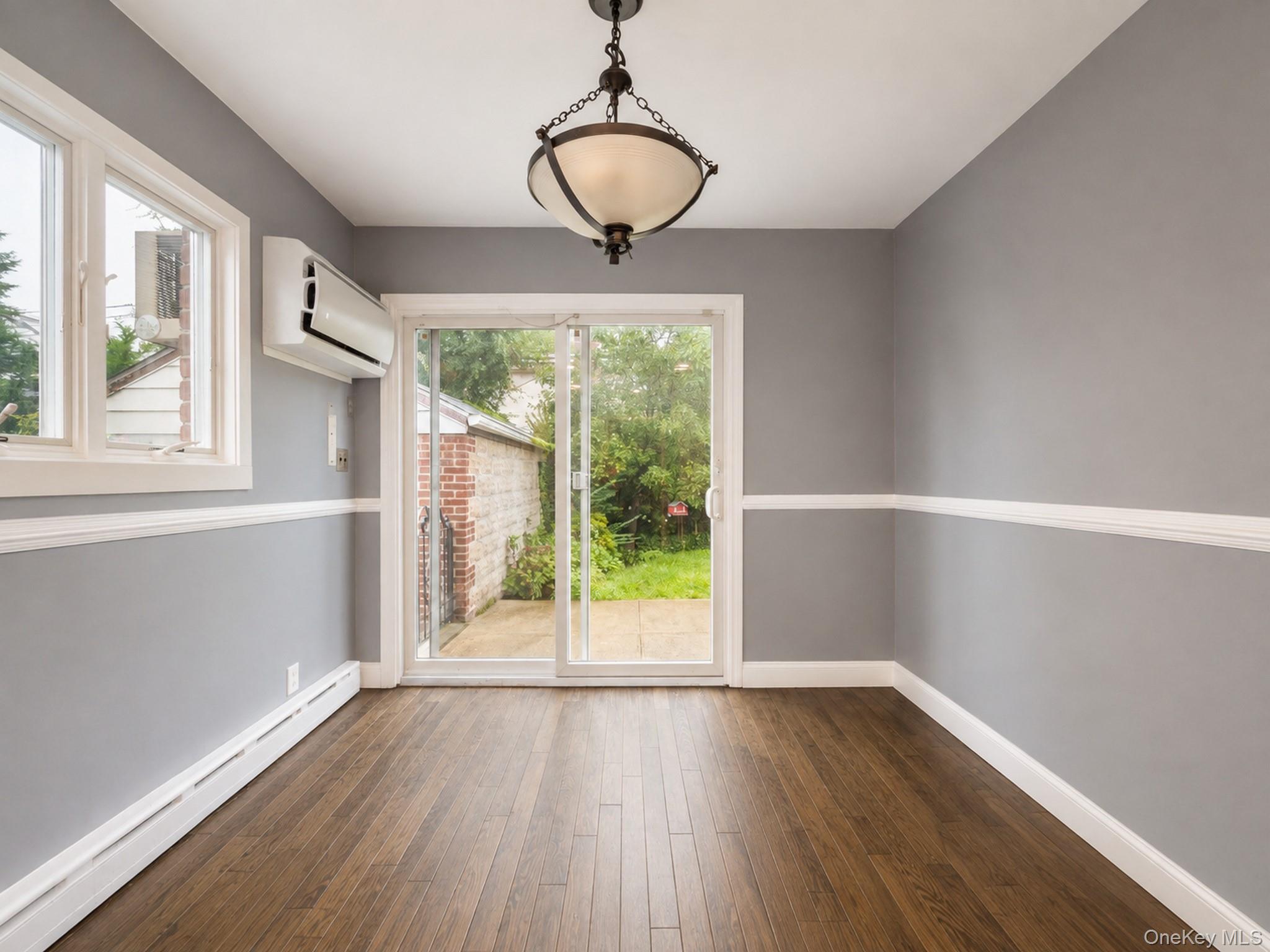 75-19 171st Street – For Sale photo 18