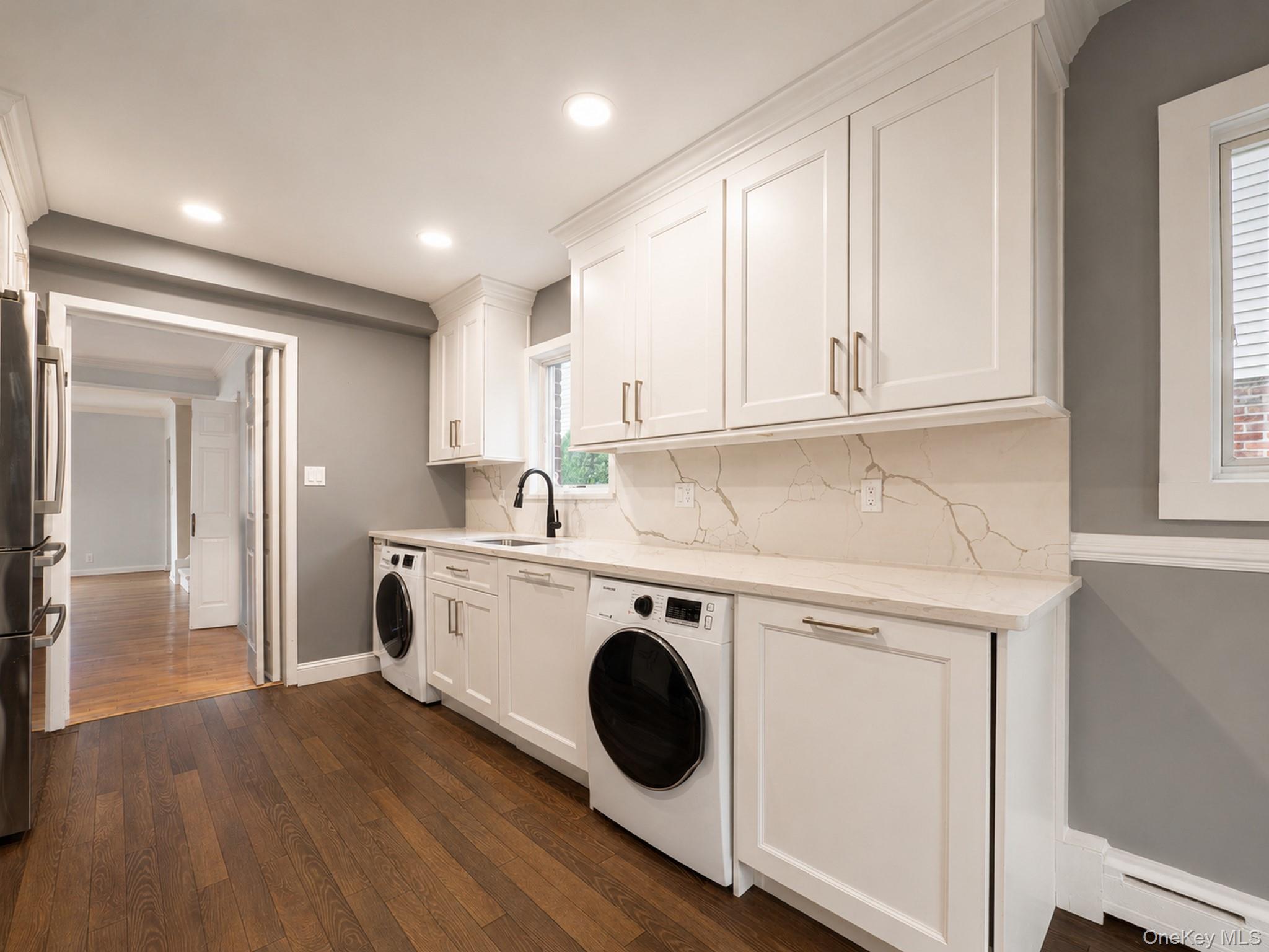 75-19 171st Street – For Sale photo 22