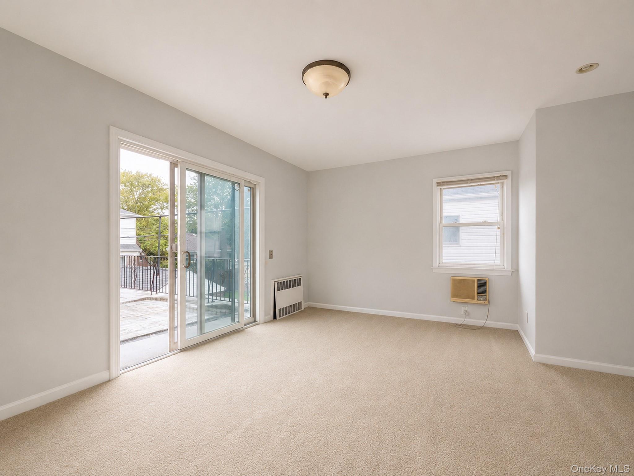 75-19 171st Street – For Sale photo 25