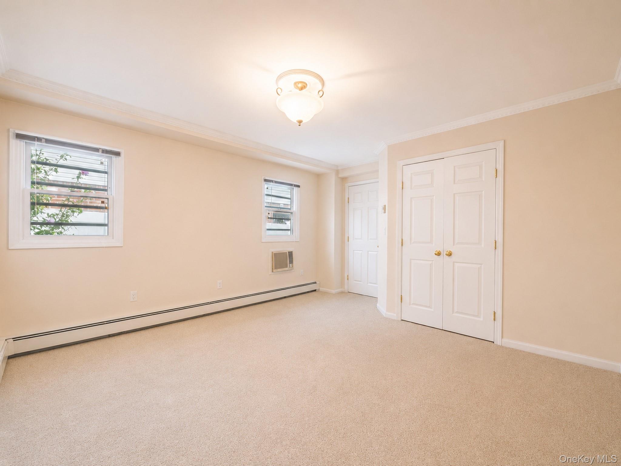 75-19 171st Street – For Sale photo 11