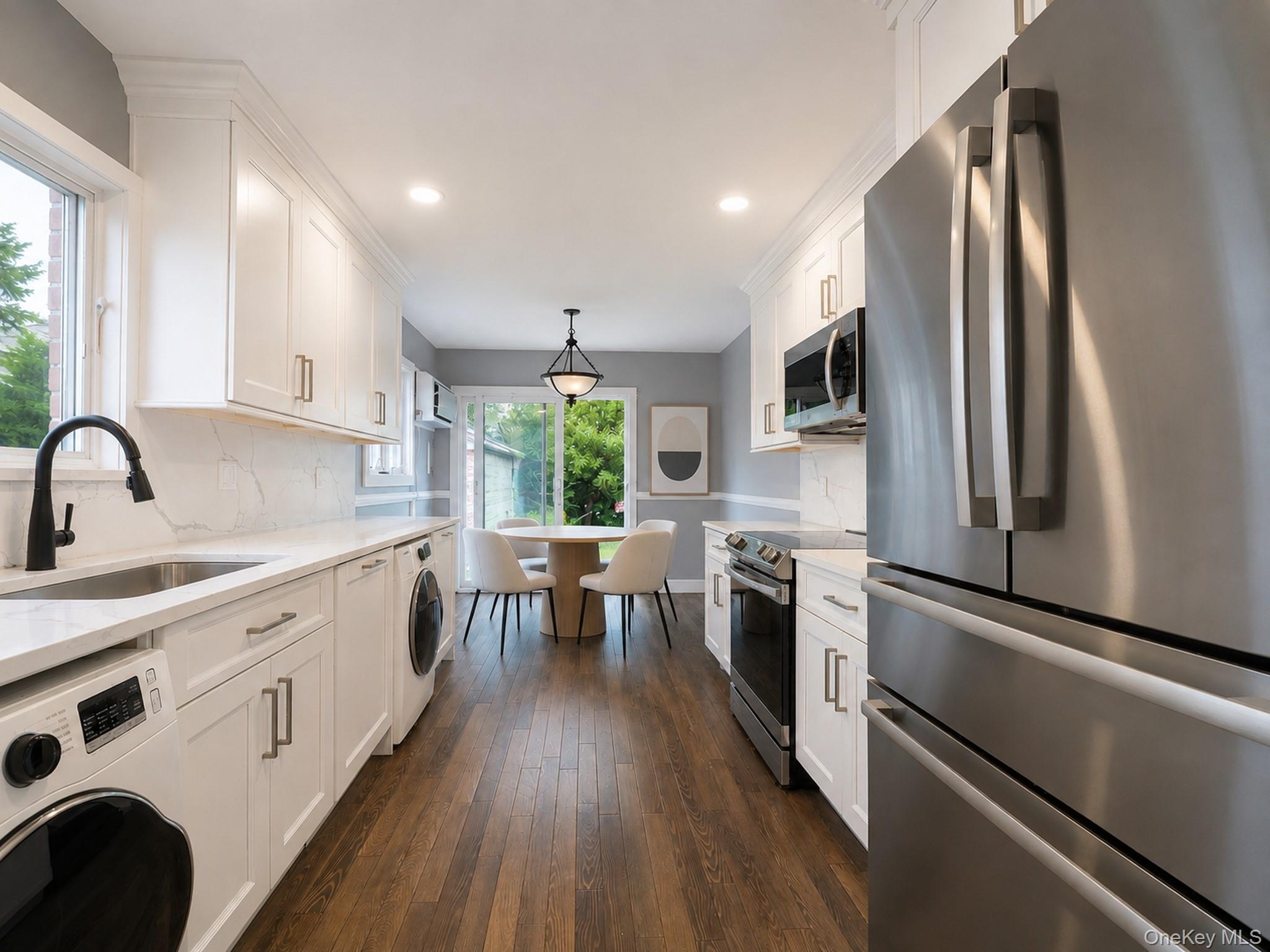 75-19 171st Street – For Sale photo 17