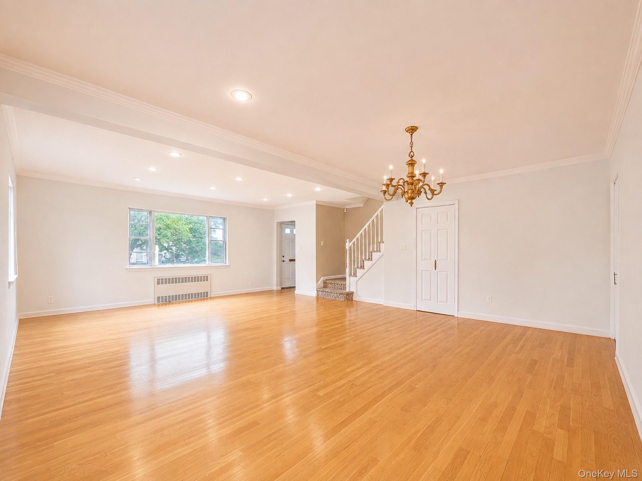 75-19 171st Street – For Sale photo 7