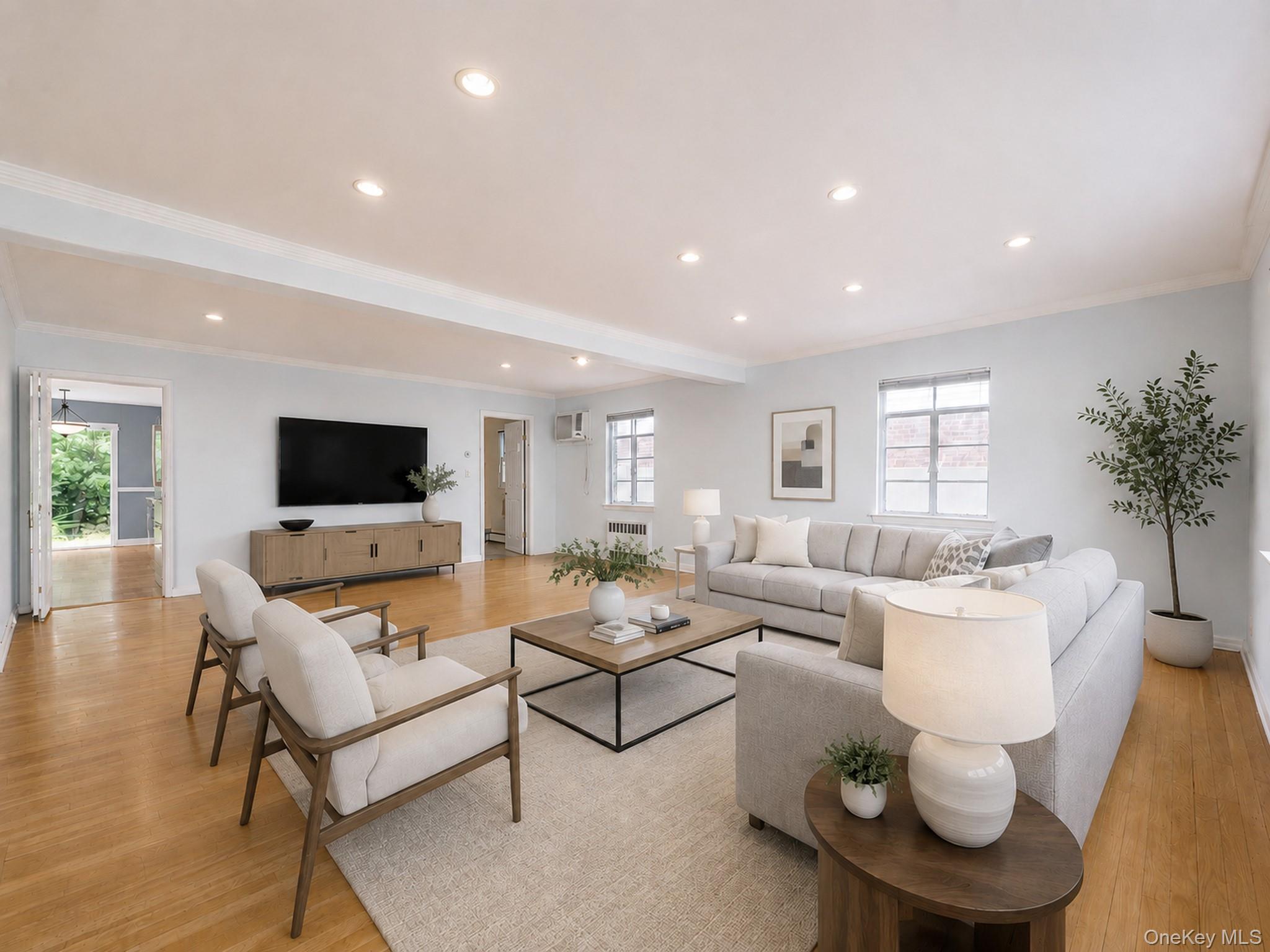 75-19 171st Street – For Sale photo 4