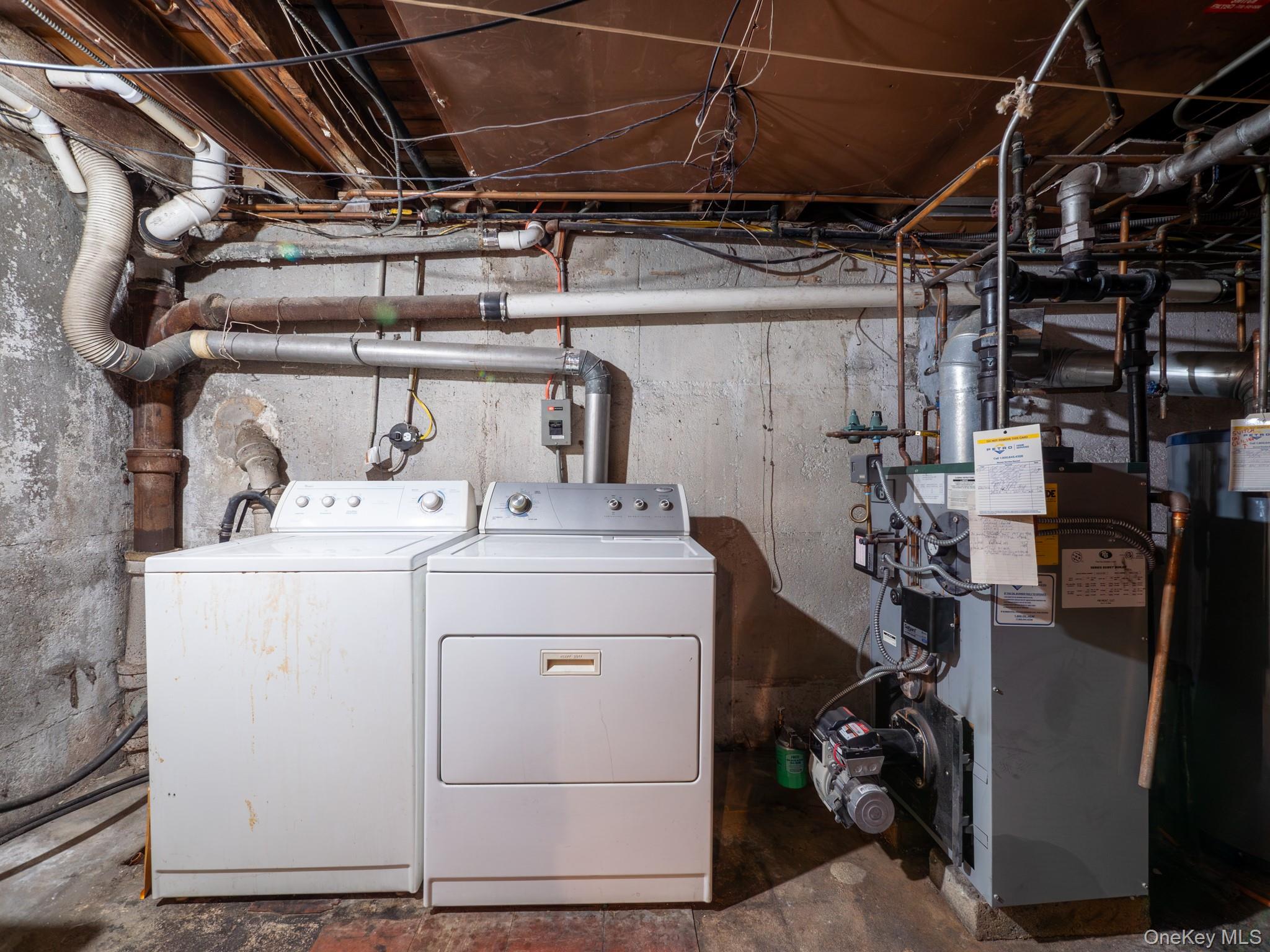 75-19 171st Street – For Sale photo 35