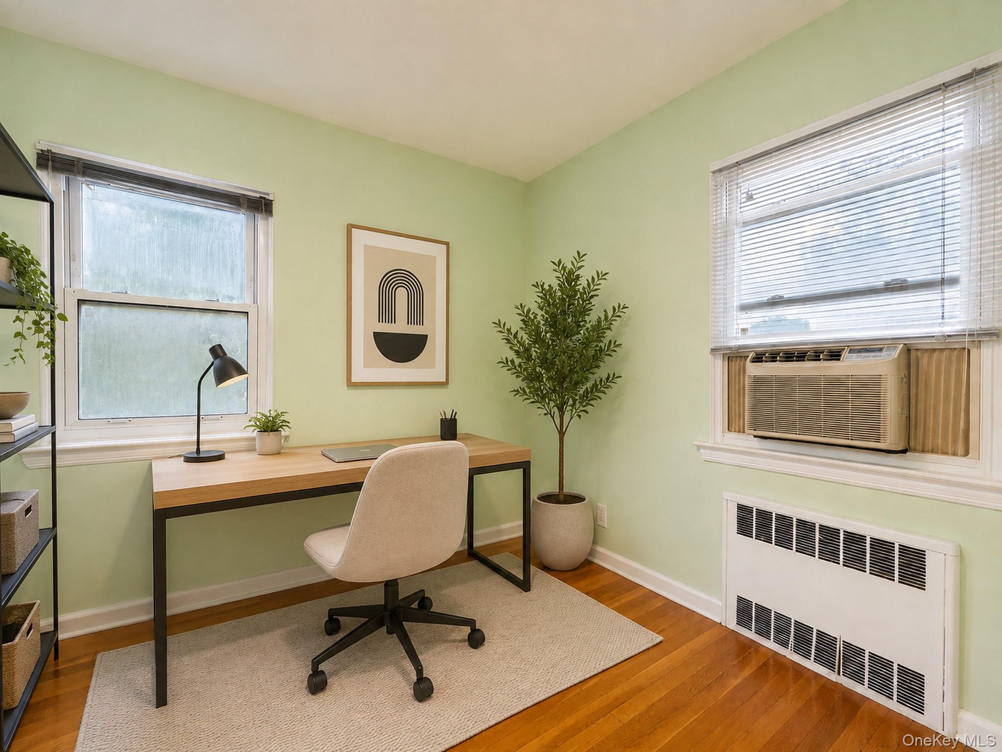 75-19 171st Street – For Sale photo 31