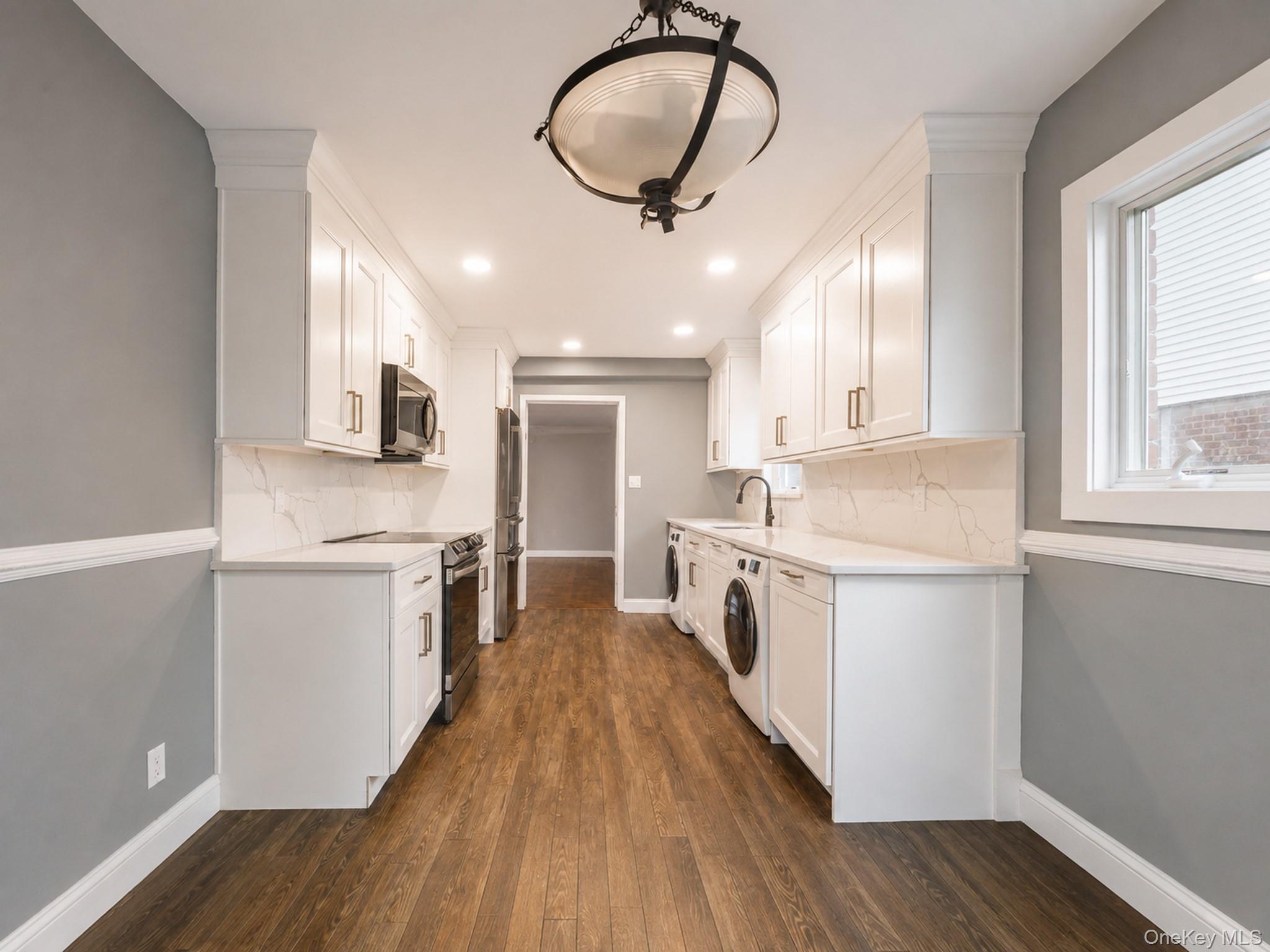 75-19 171st Street – For Sale photo 20