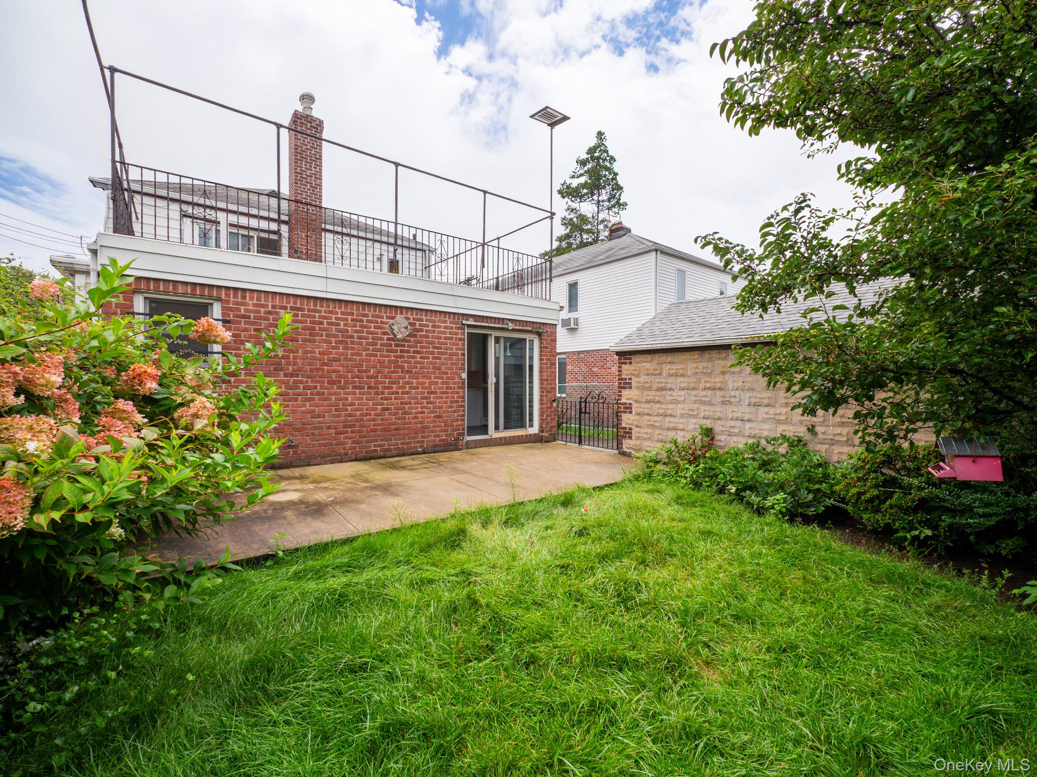 75-19 171st Street – For Sale photo 40