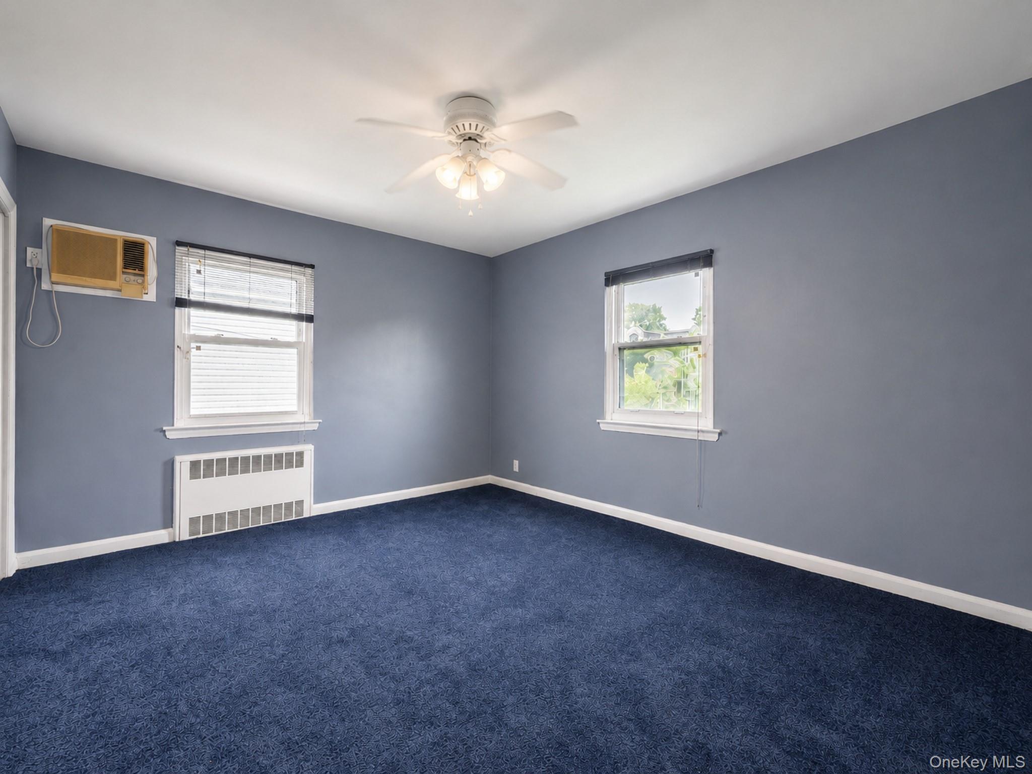 75-19 171st Street – For Sale photo 27