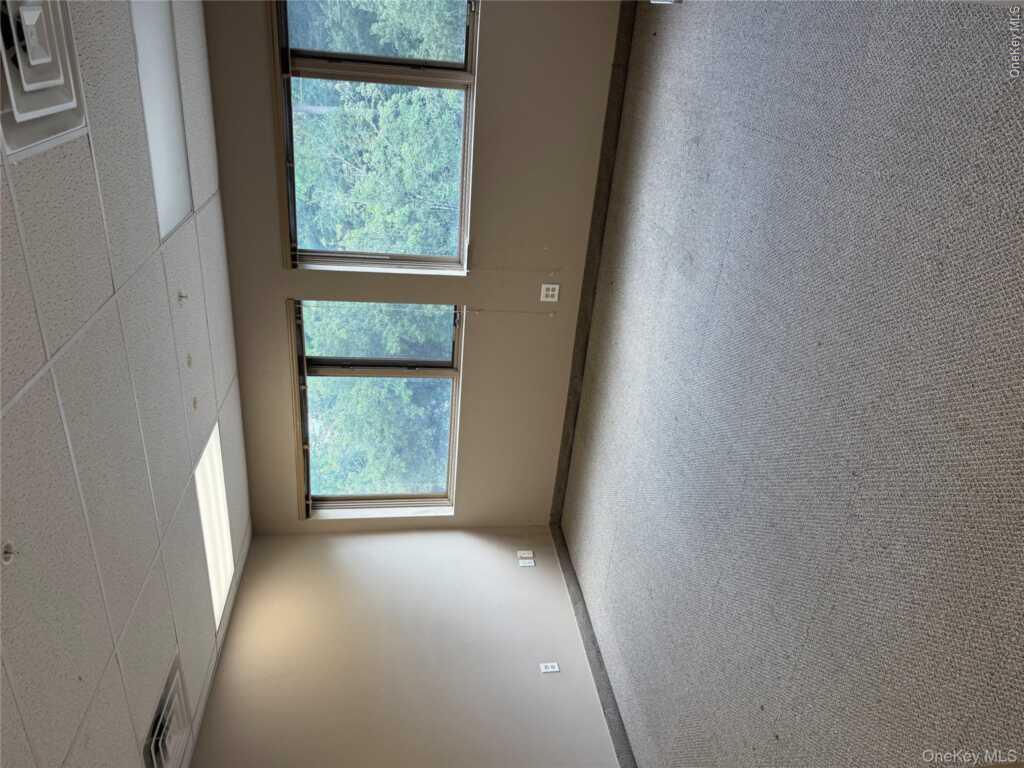 37 Ramland Road – For Rent photo 7