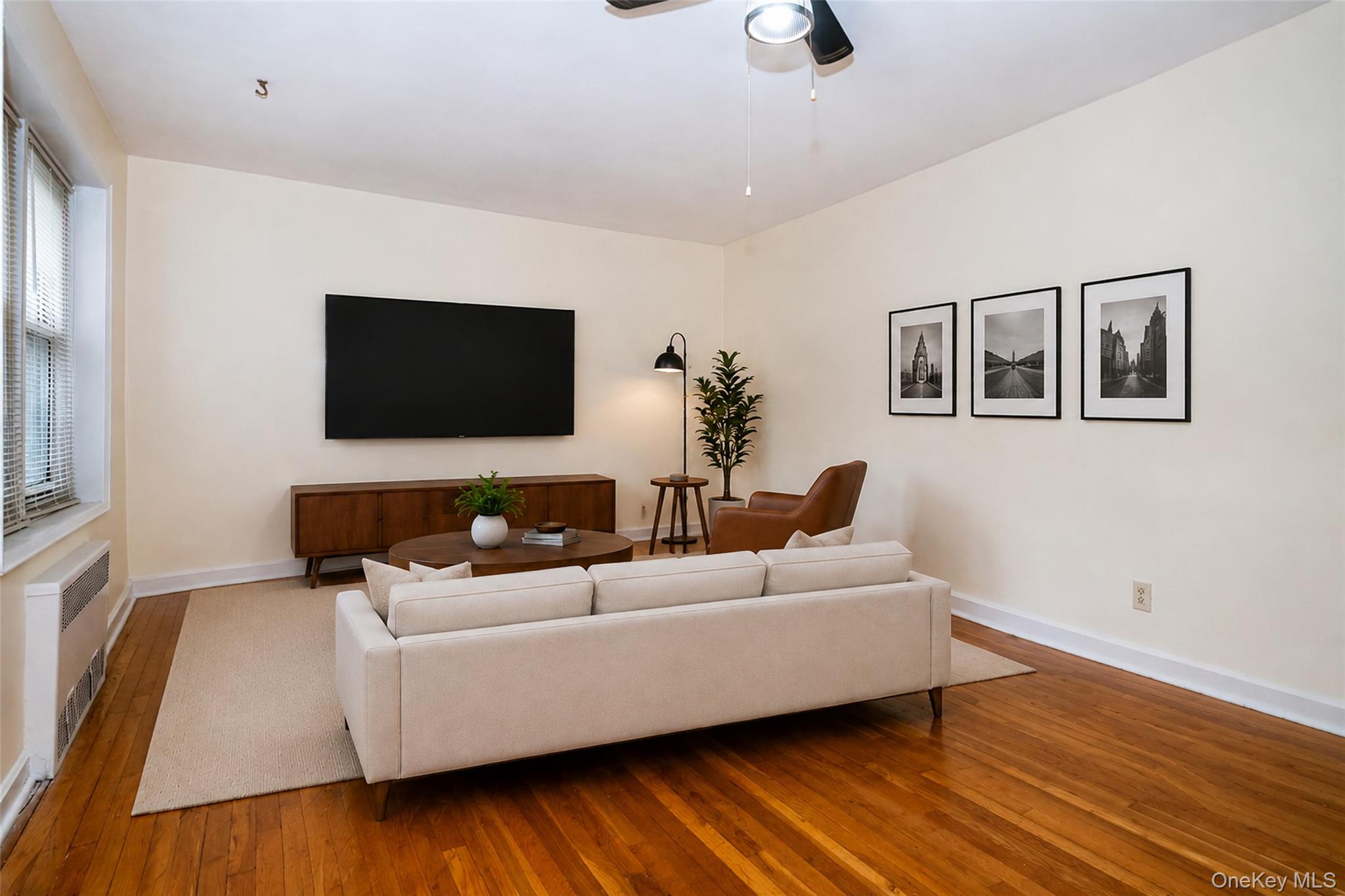 70 Locust Avenue, Unit B405 photo 14
