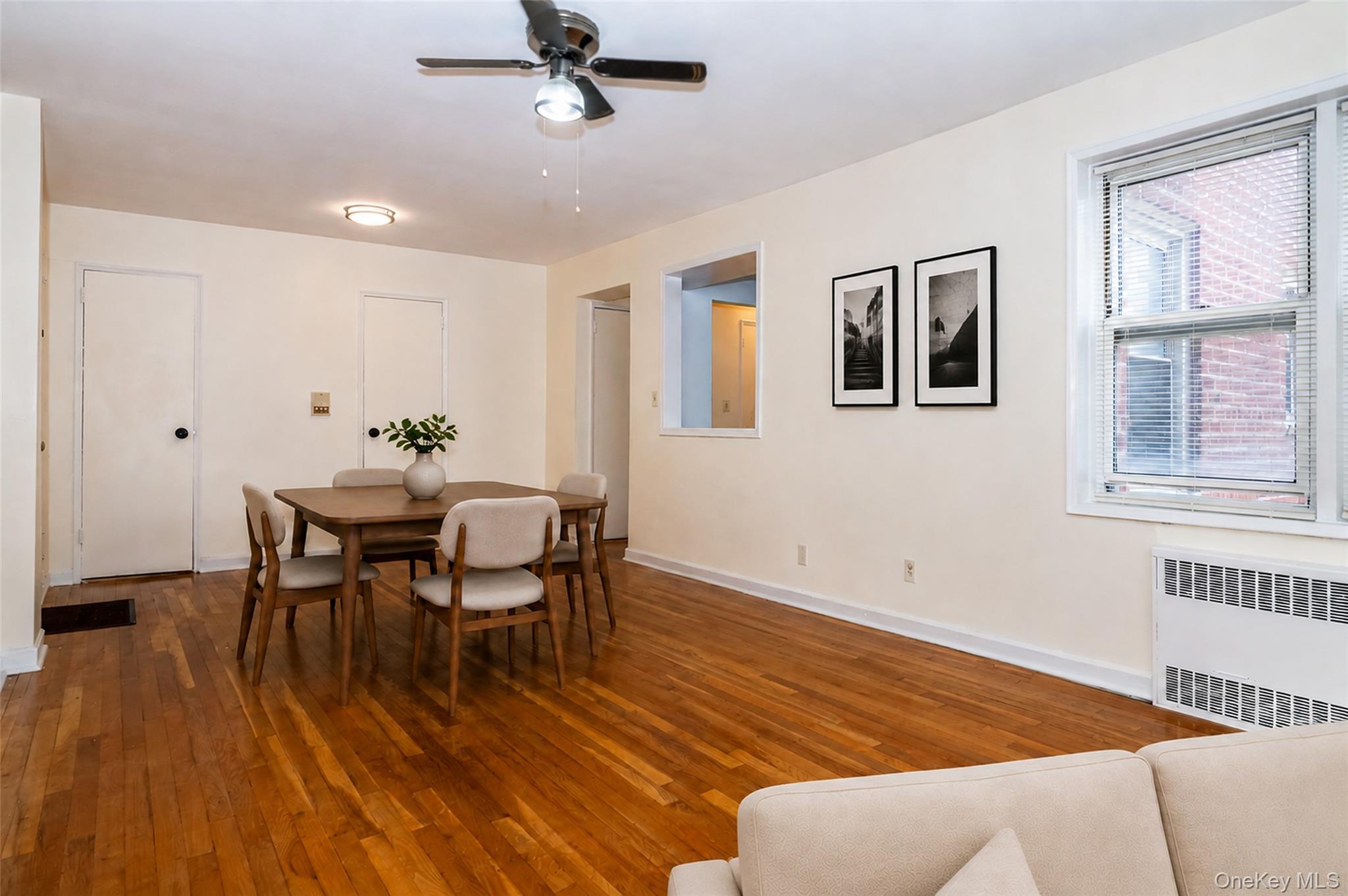 70 Locust Avenue, Unit B405 photo 9