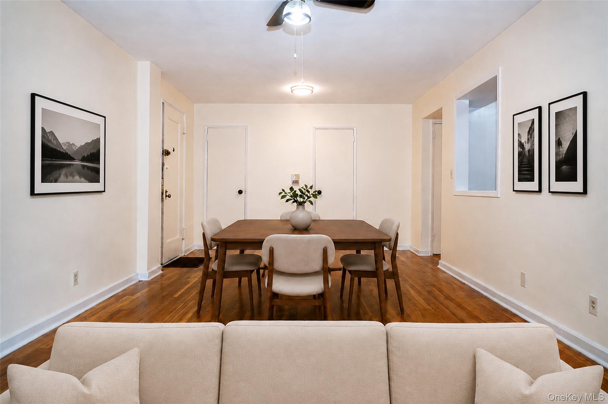 70 Locust Avenue, Unit B405 photo 10