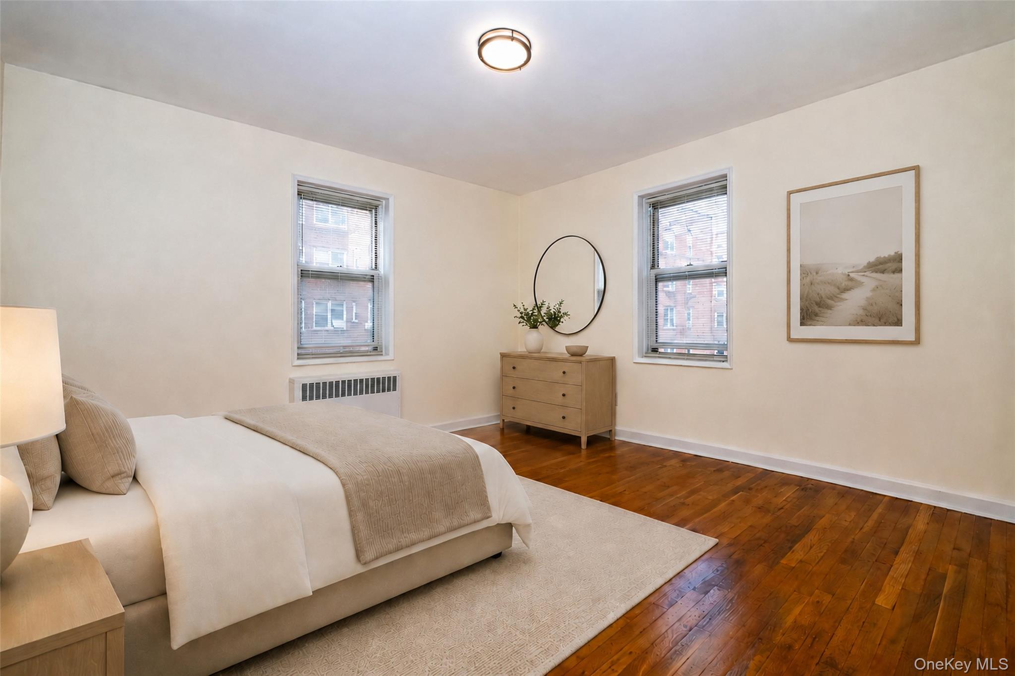 70 Locust Avenue, Unit B405 photo 20