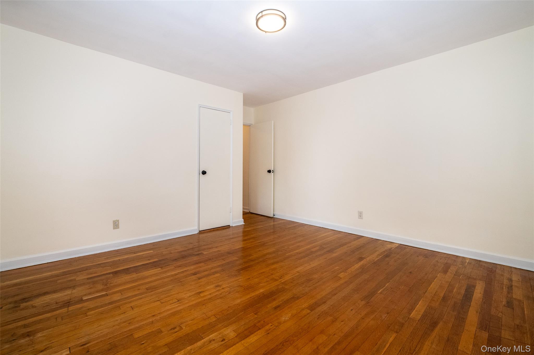 70 Locust Avenue, Unit B405 photo 32
