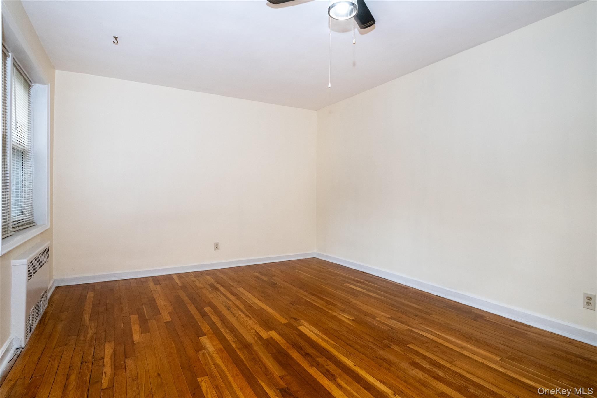 70 Locust Avenue, Unit B405 photo 30