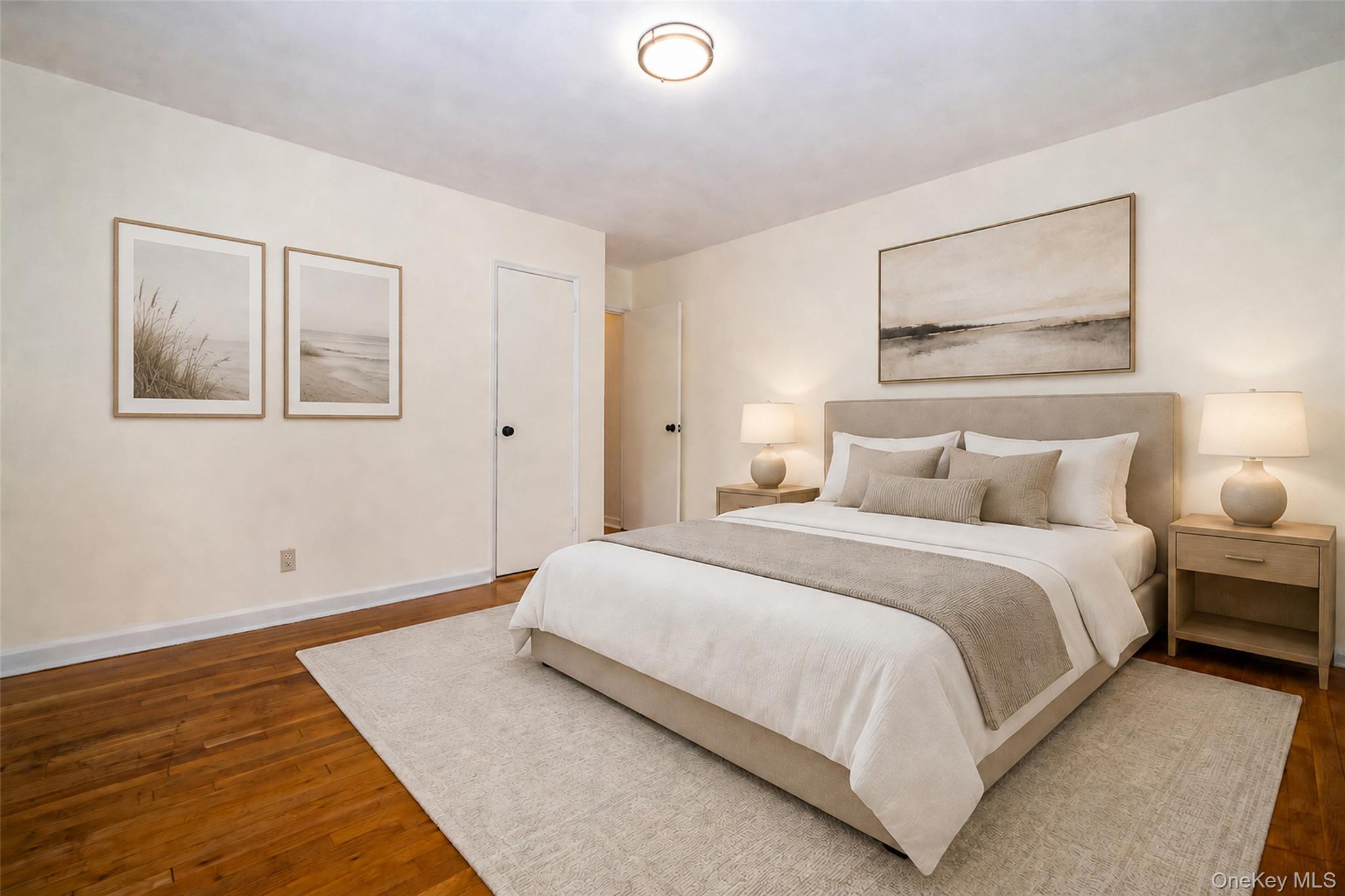 70 Locust Avenue, Unit B405 photo 21