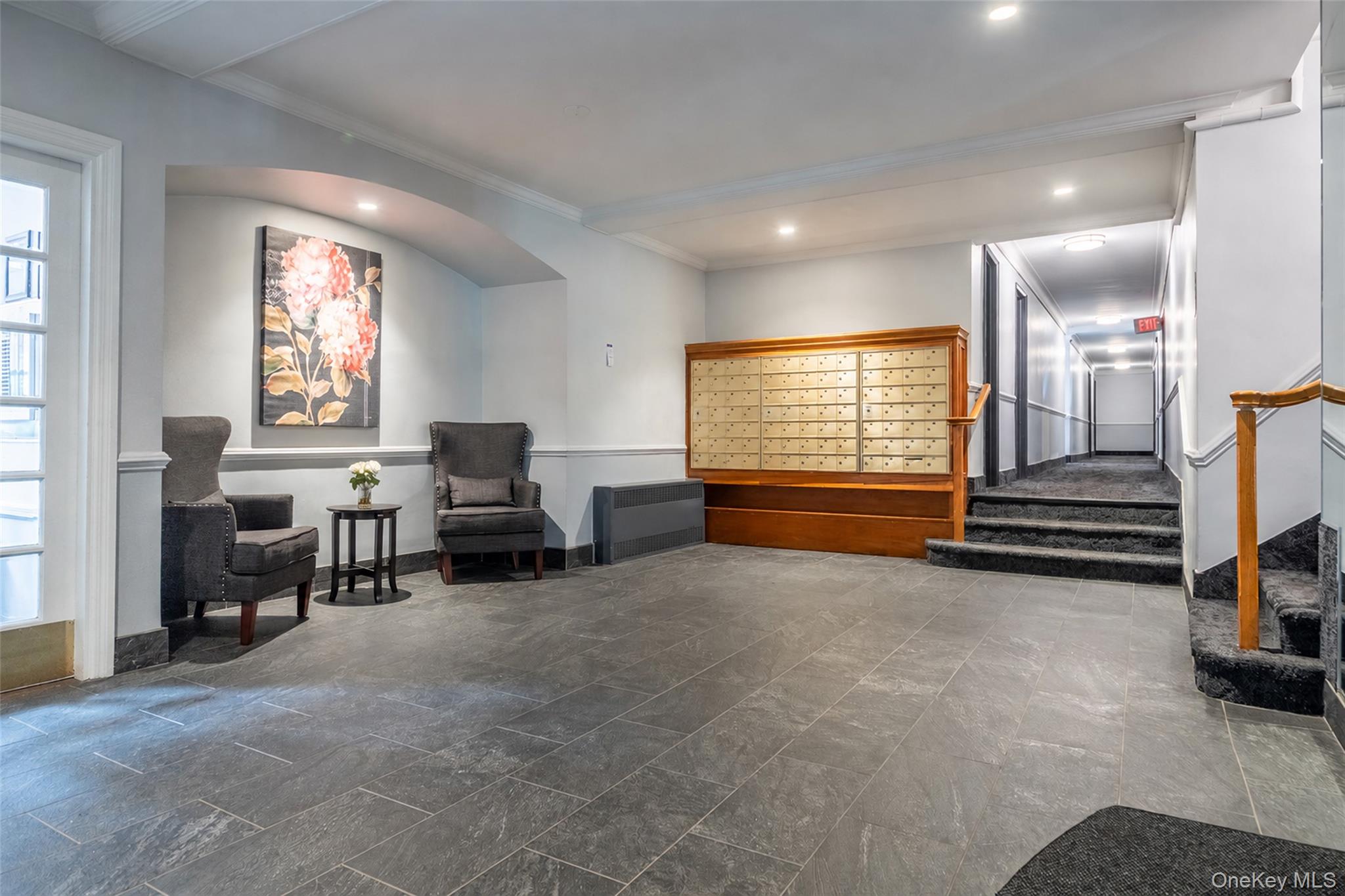 70 Locust Avenue, Unit B405 photo 7