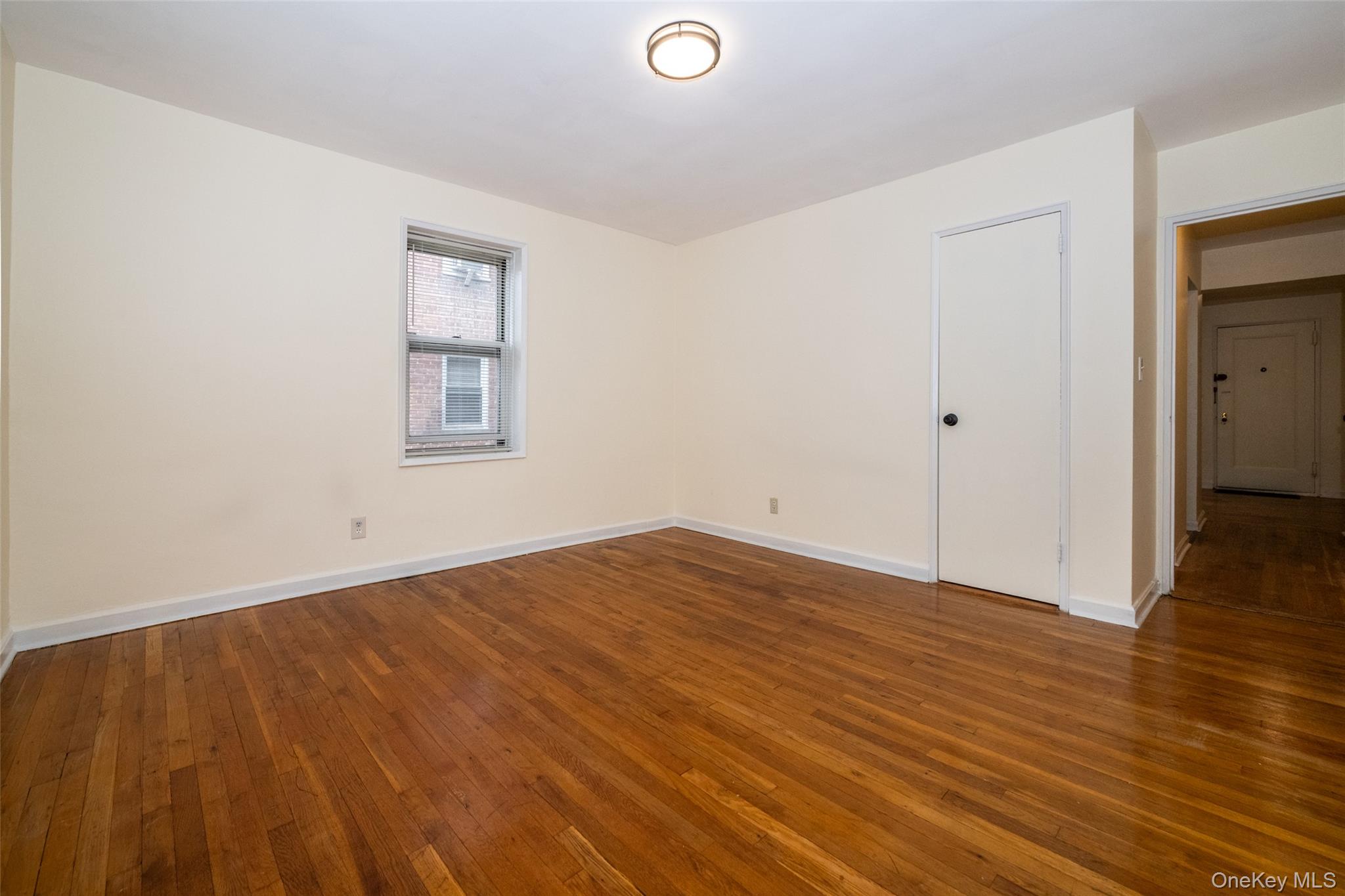 70 Locust Avenue, Unit B405 photo 33