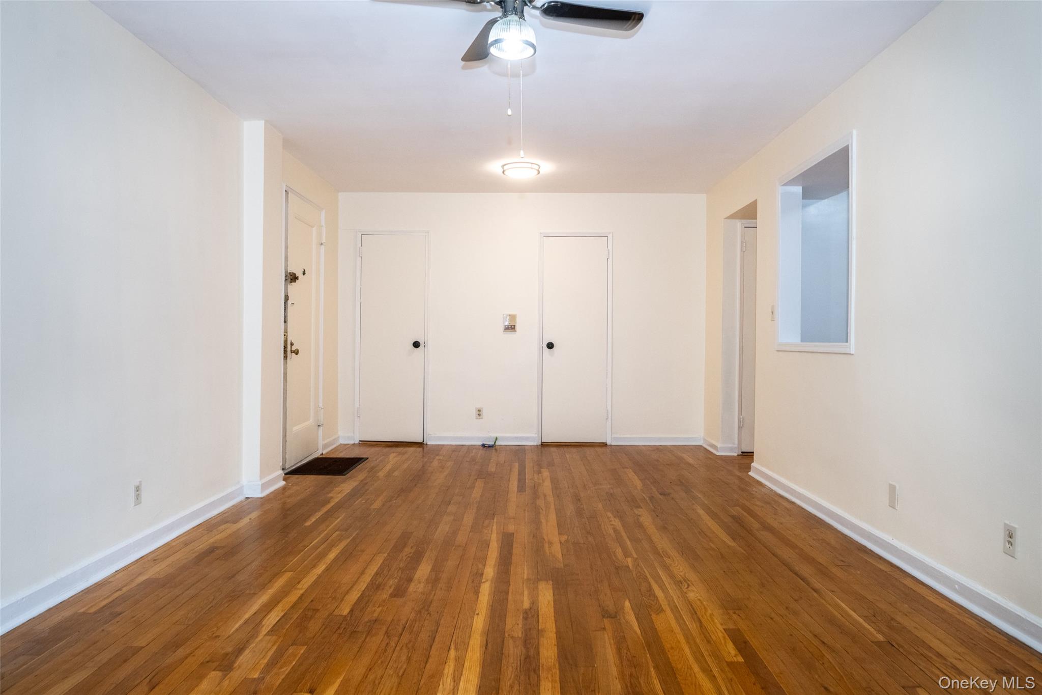 70 Locust Avenue, Unit B405 photo 26