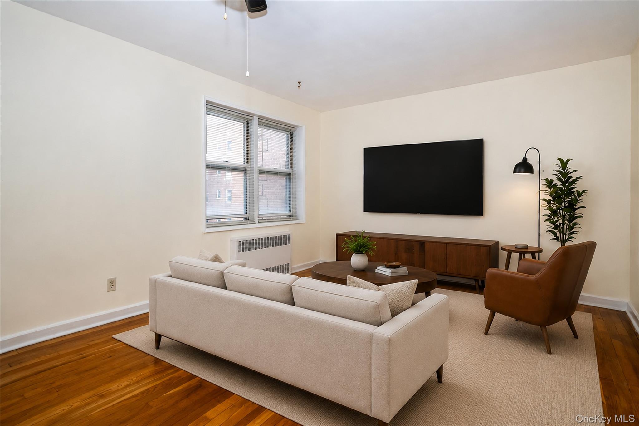 70 Locust Avenue, Unit B405 photo 12