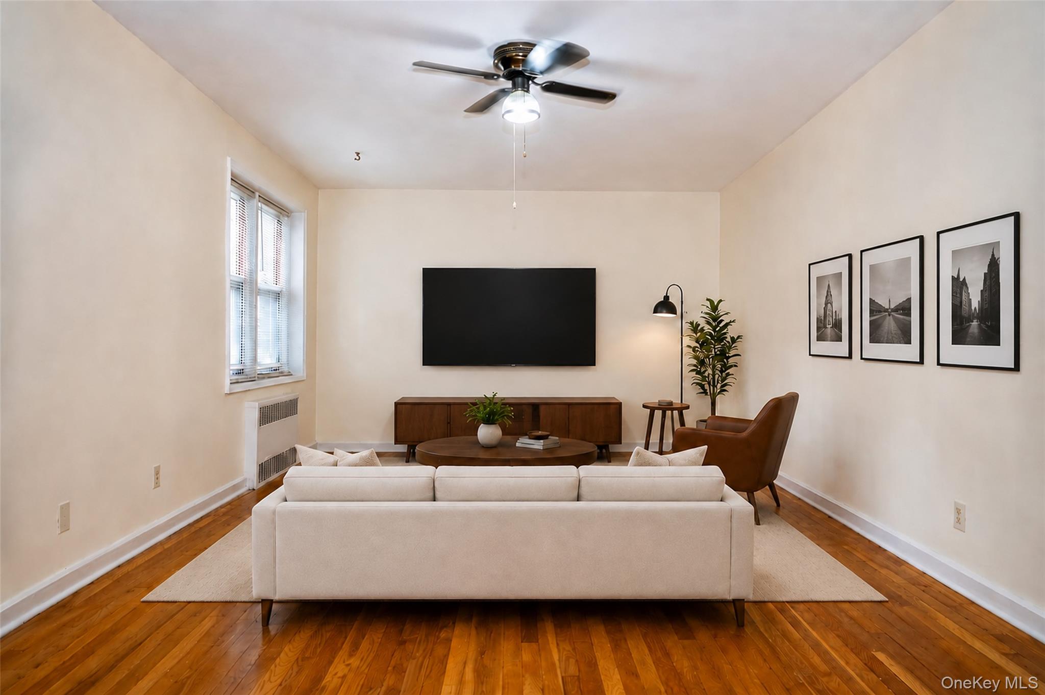 70 Locust Avenue, Unit B405 photo 13
