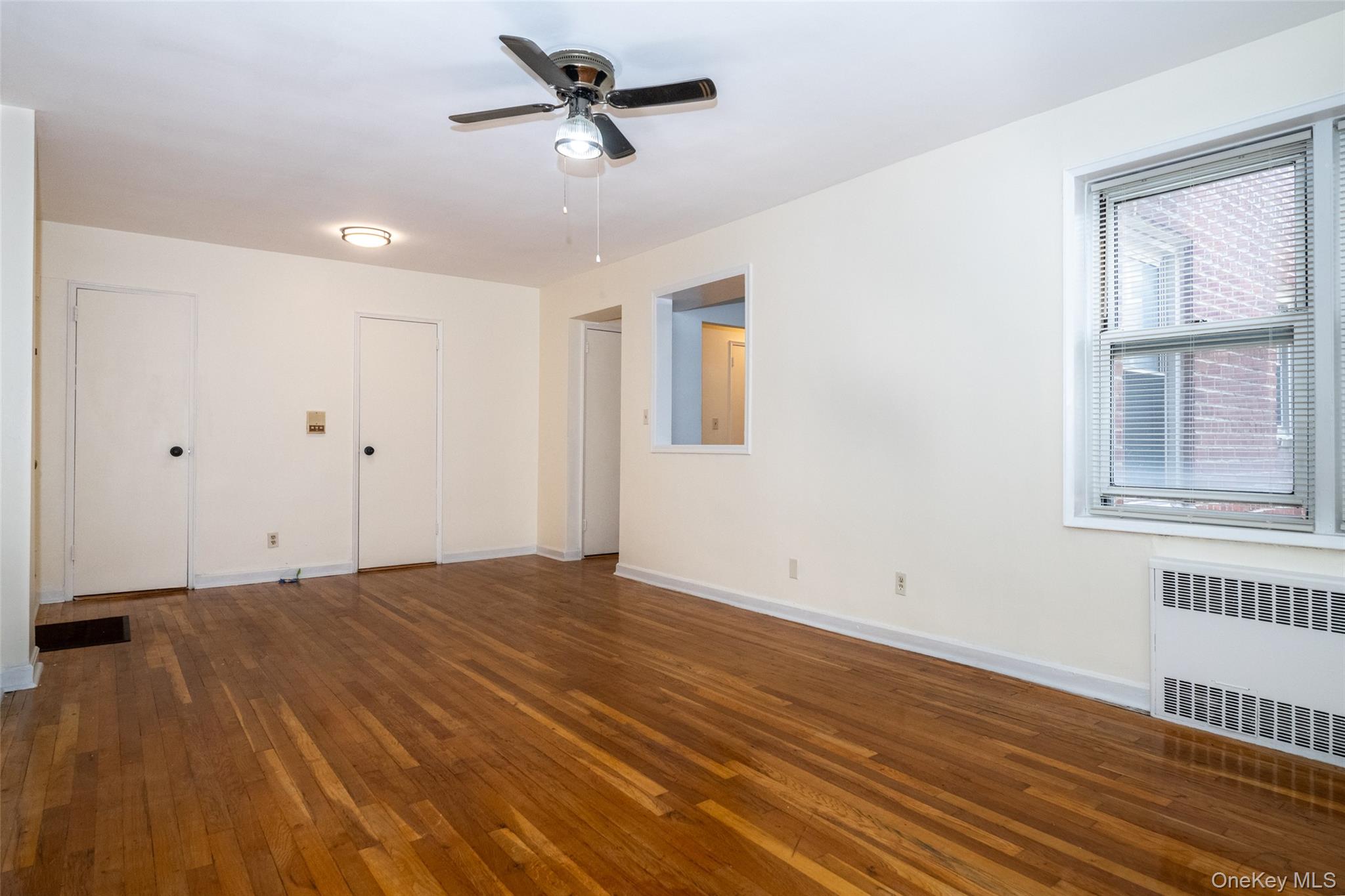 70 Locust Avenue, Unit B405 photo 24