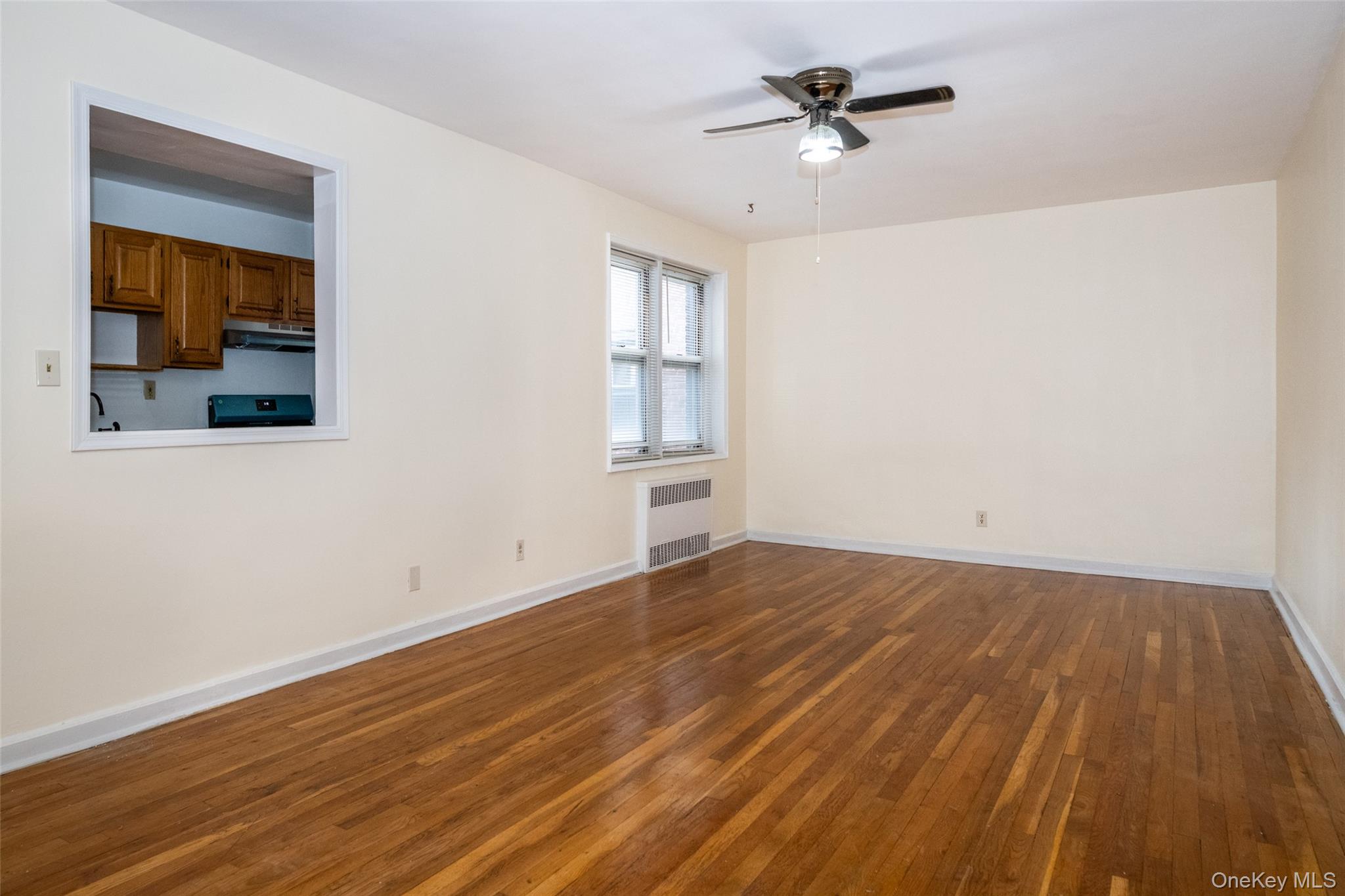 70 Locust Avenue, Unit B405 photo 27
