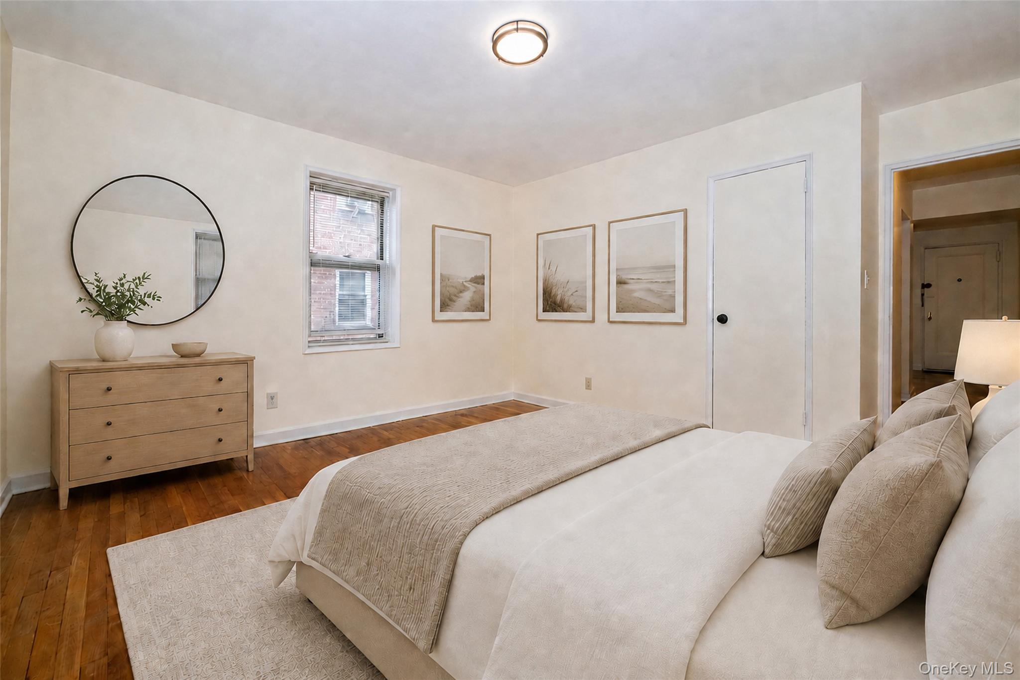 70 Locust Avenue, Unit B405 photo 22