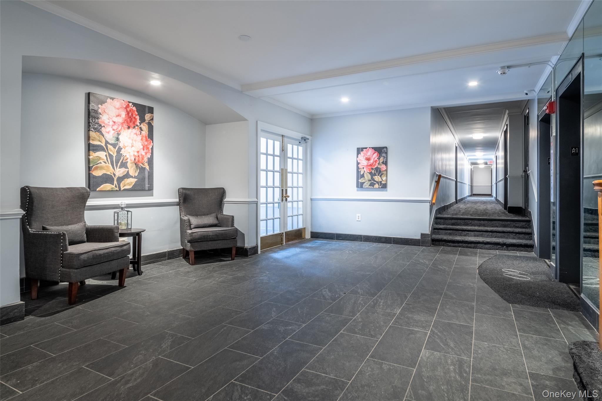 70 Locust Avenue, Unit B405 photo 6