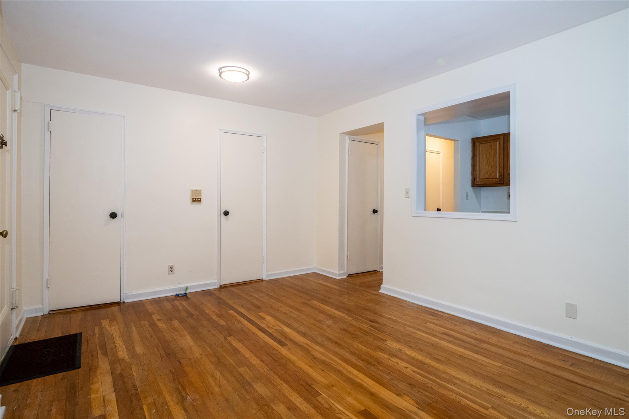 70 Locust Avenue, Unit B405 photo 25