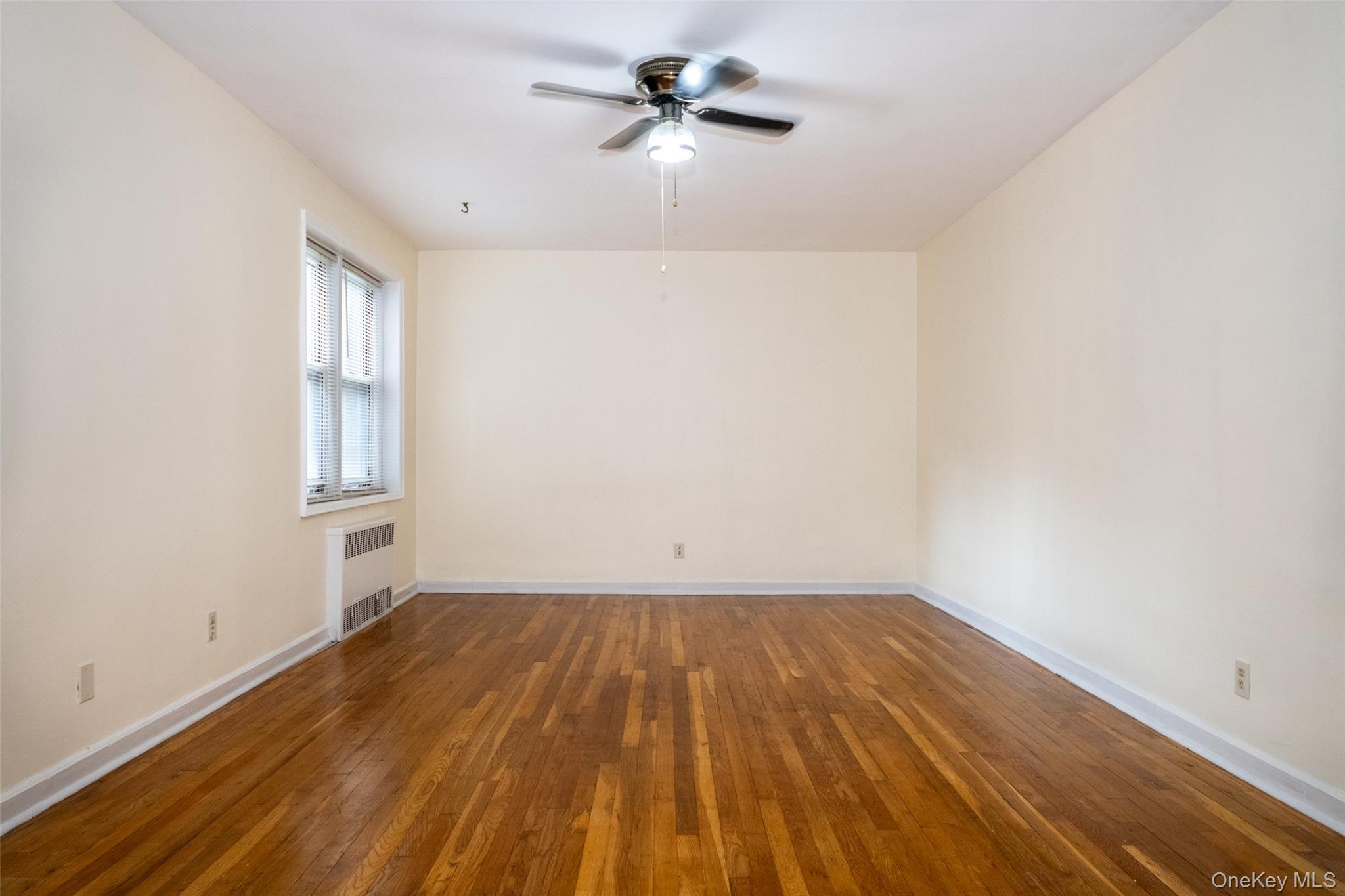 70 Locust Avenue, Unit B405 photo 28