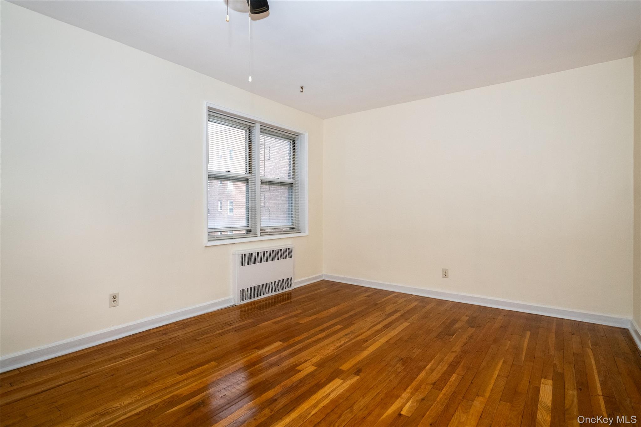70 Locust Avenue, Unit B405 photo 29