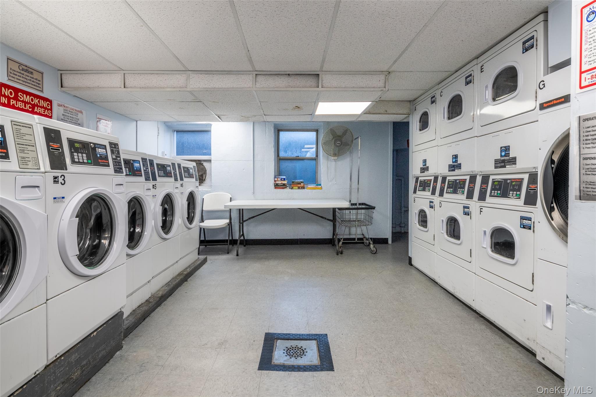 70 Locust Avenue, Unit B405 photo 23