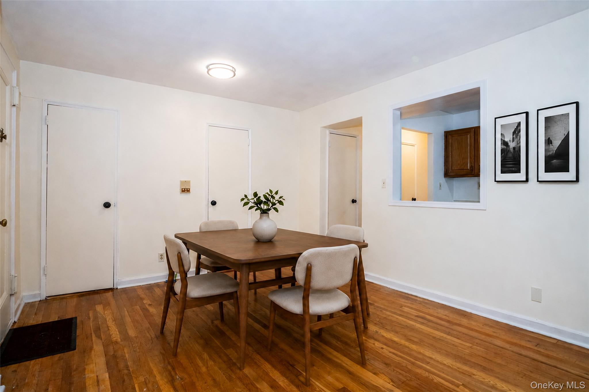 70 Locust Avenue, Unit B405 photo 8